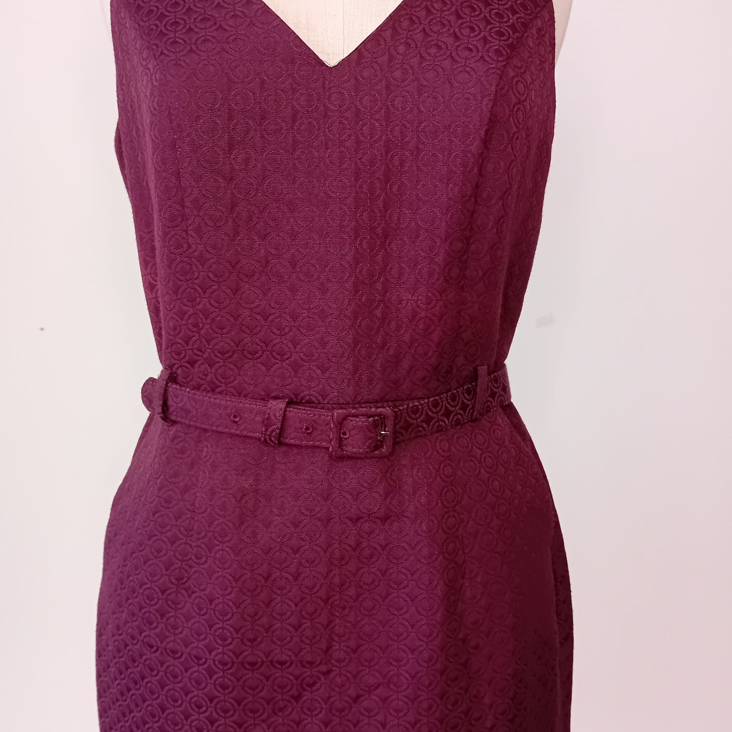 Banana Republic vestito