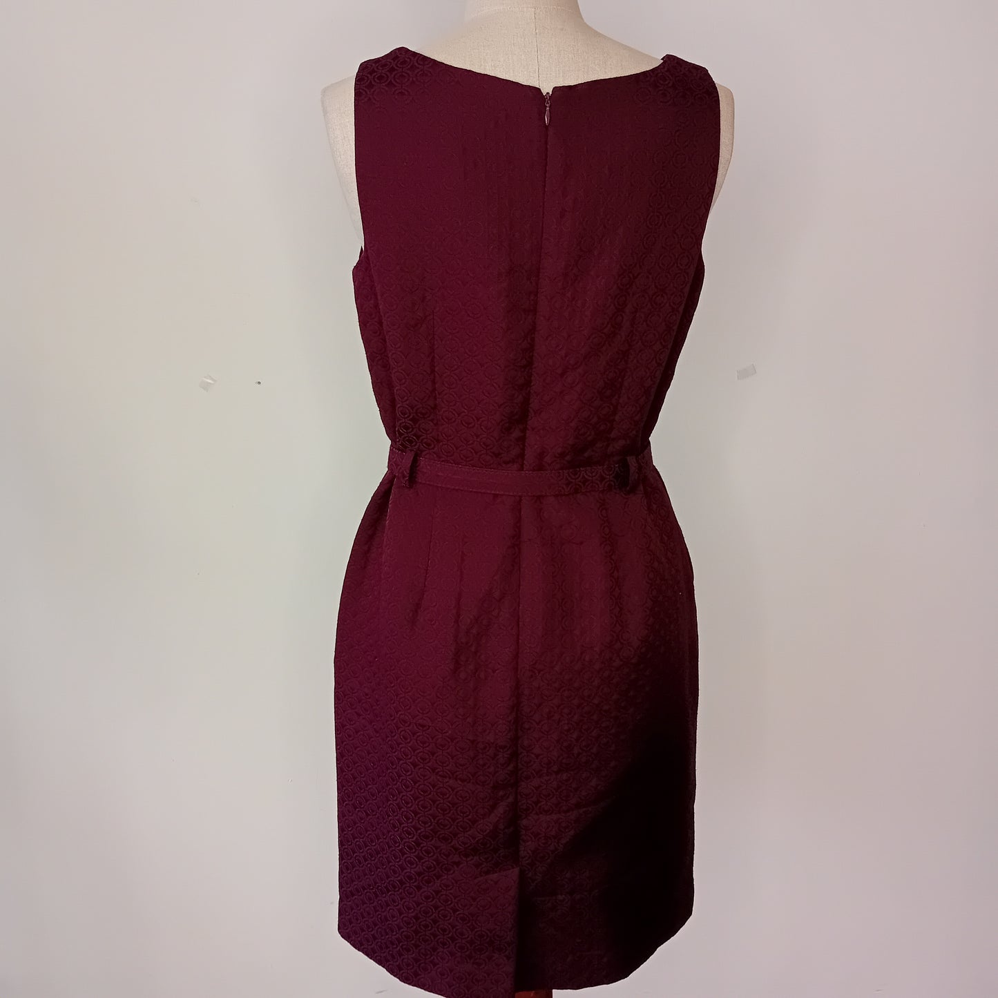 Banana Republic vestito