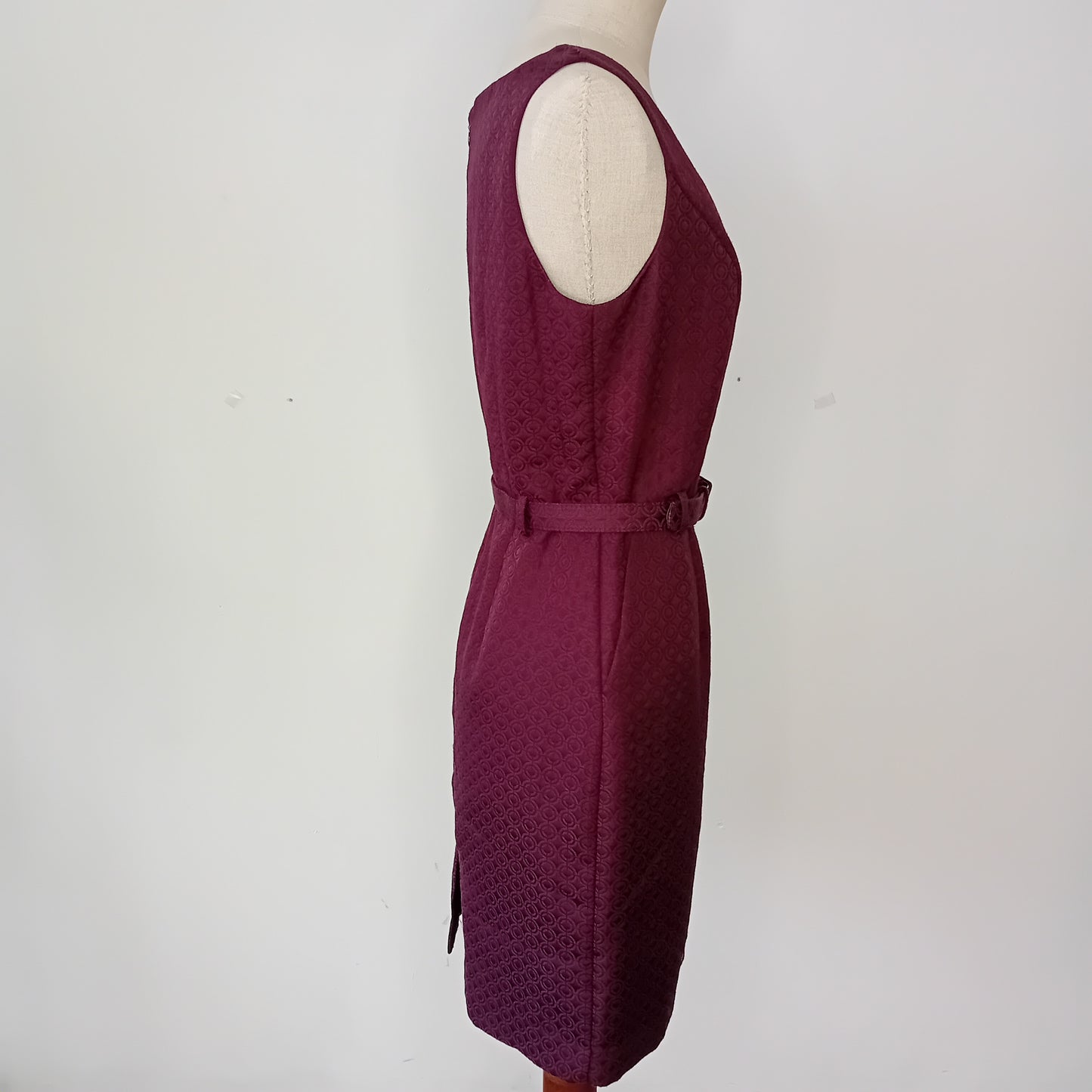 Banana Republic vestito