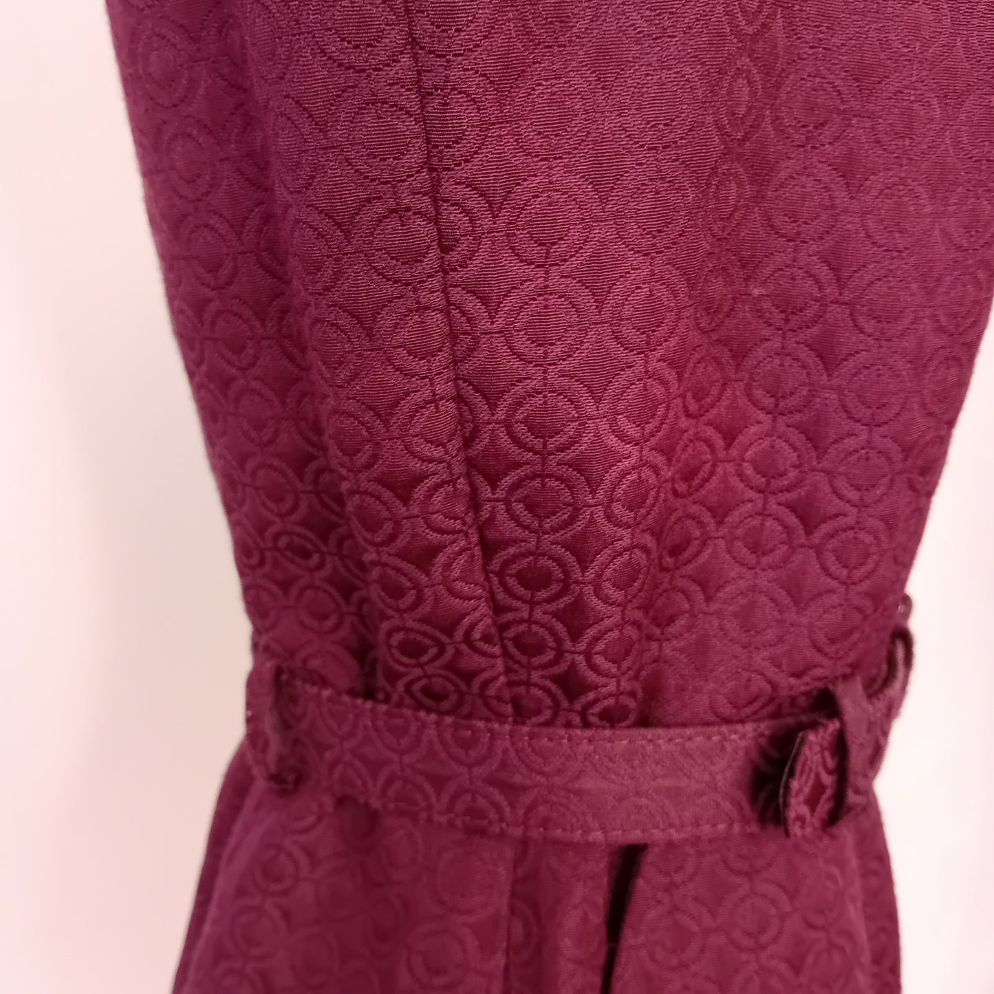 Banana Republic vestito