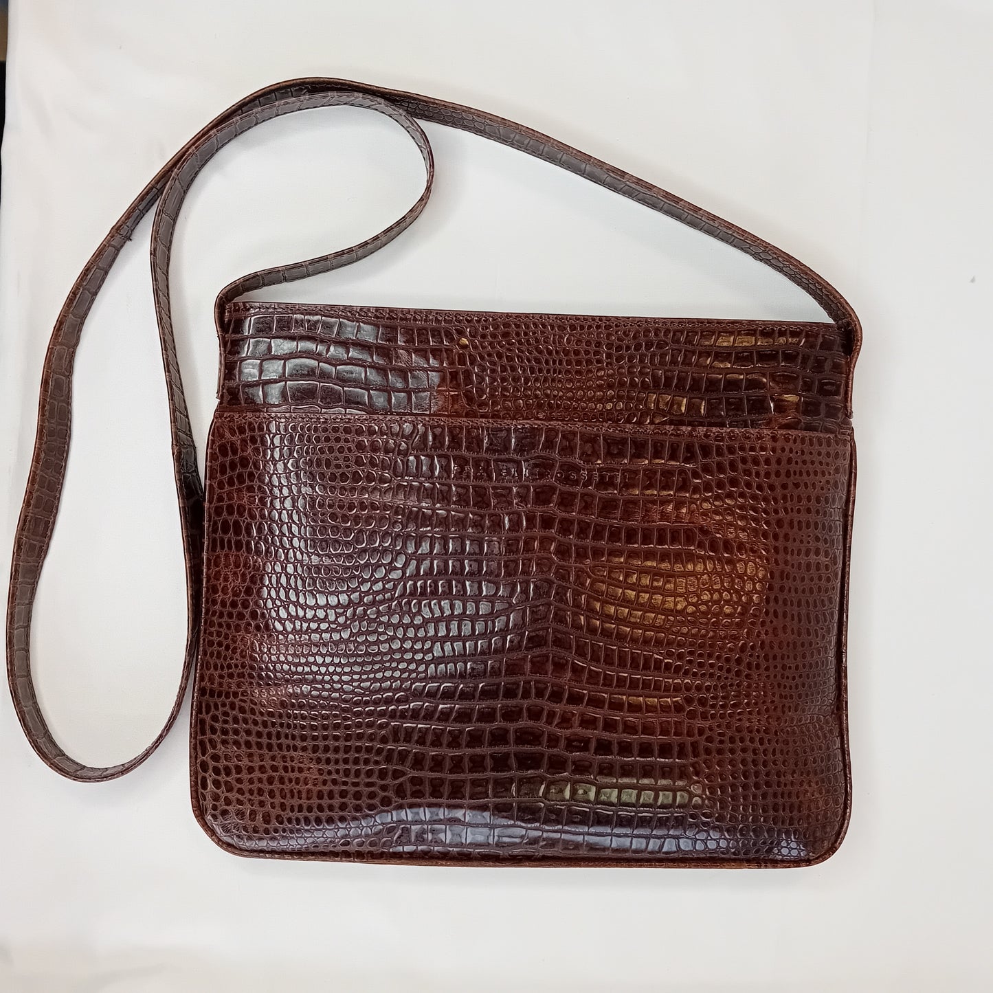 Borsa Fratelli Rossetti