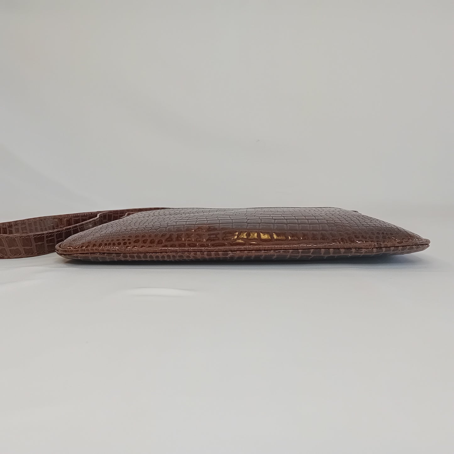 Borsa Fratelli Rossetti