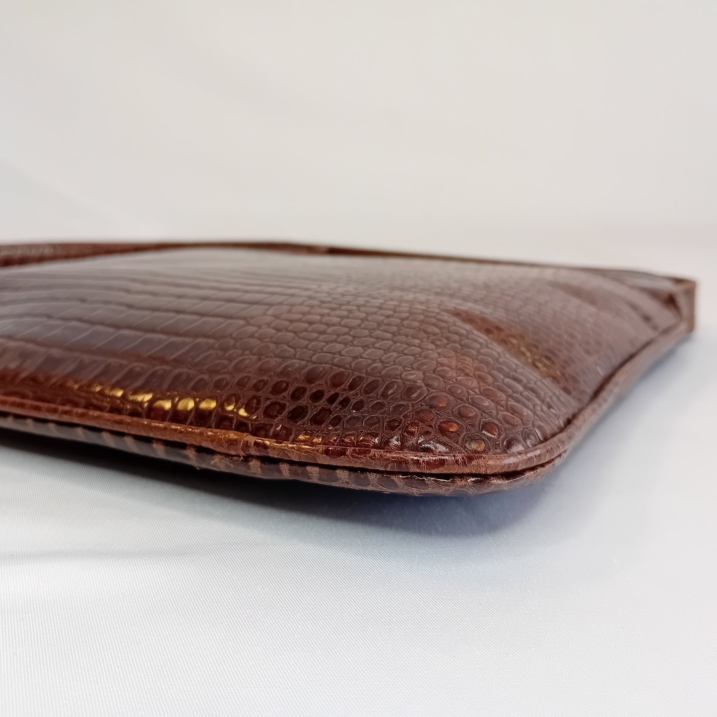 Borsa Fratelli Rossetti