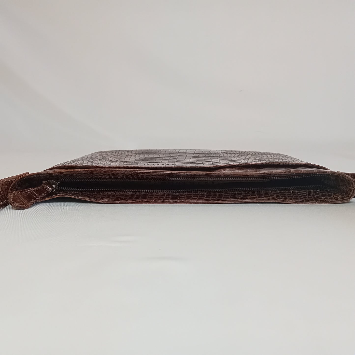 Borsa Fratelli Rossetti