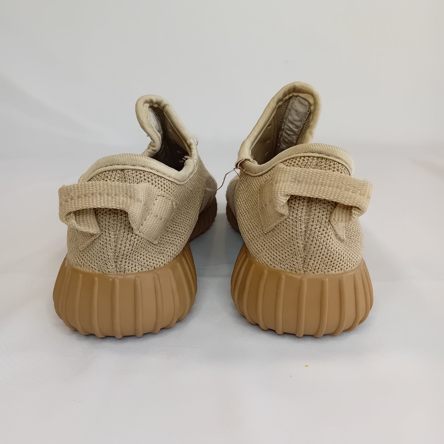 Yeezy x Adidas sneakers