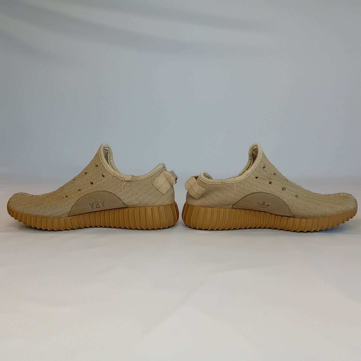 Yeezy x Adidas sneakers