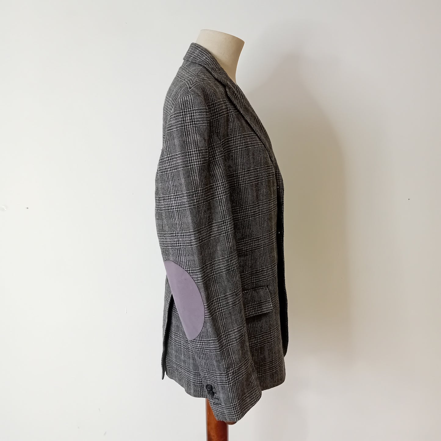 Blazer Takeshy Kurosawa