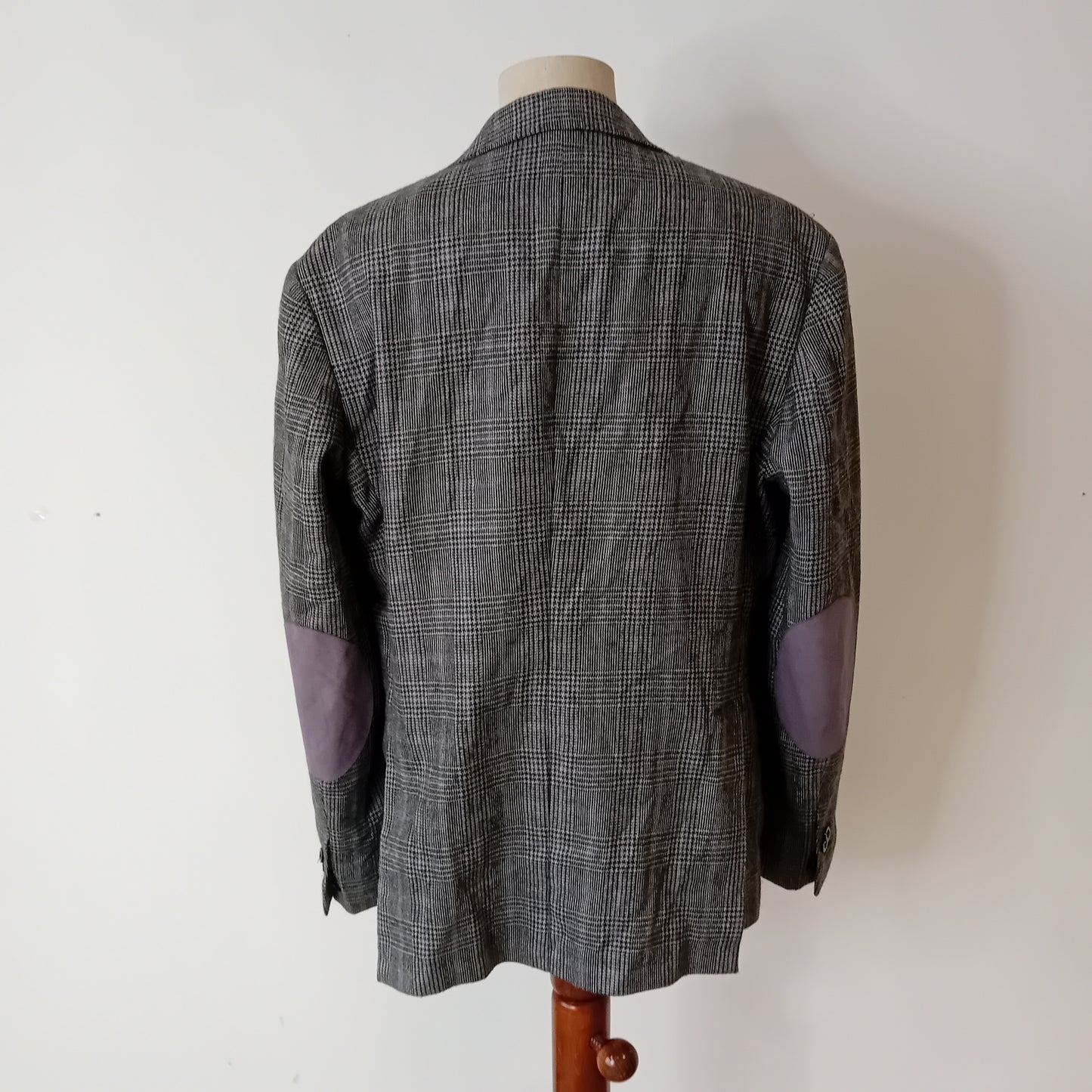 Blazer Takeshy Kurosawa