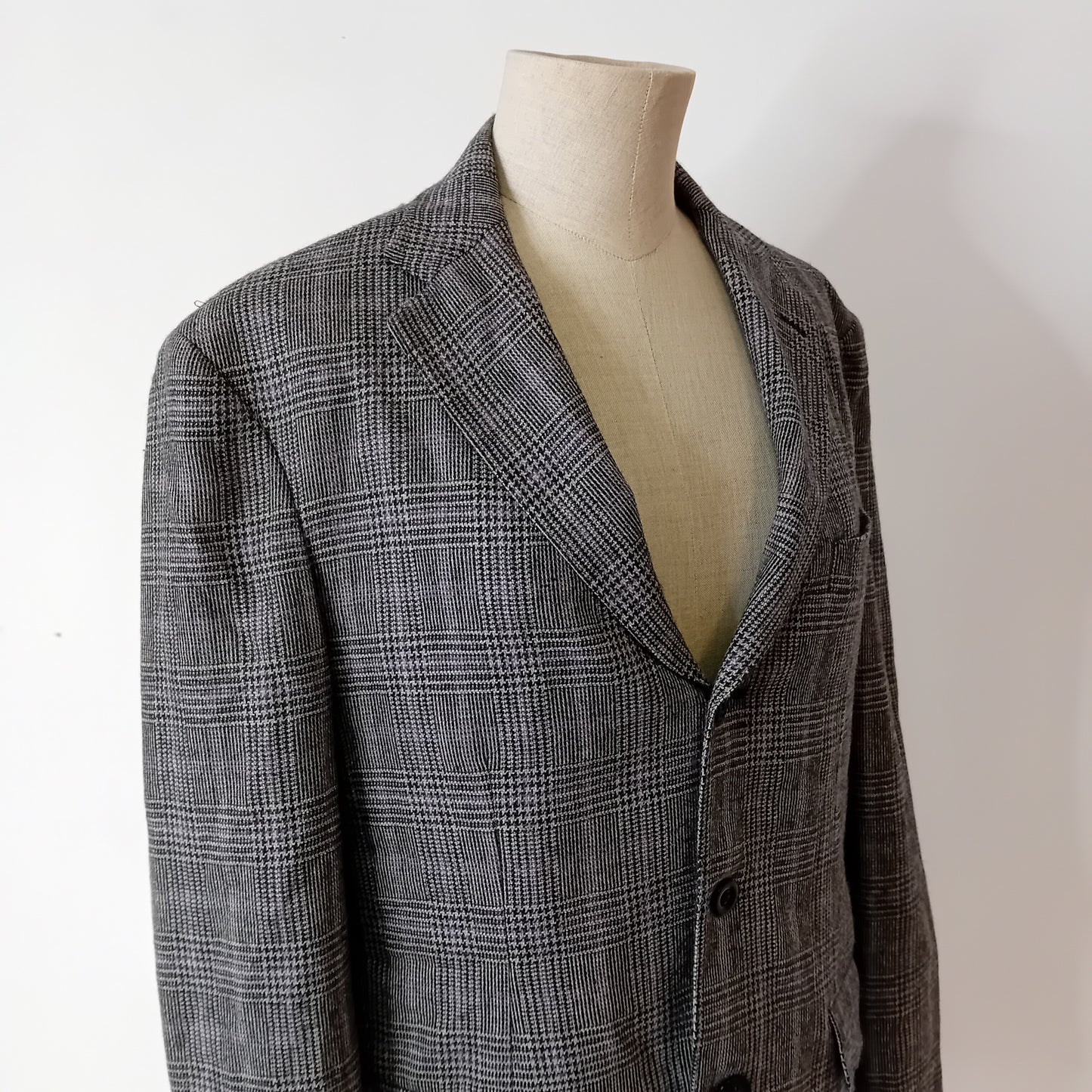Blazer Takeshy Kurosawa