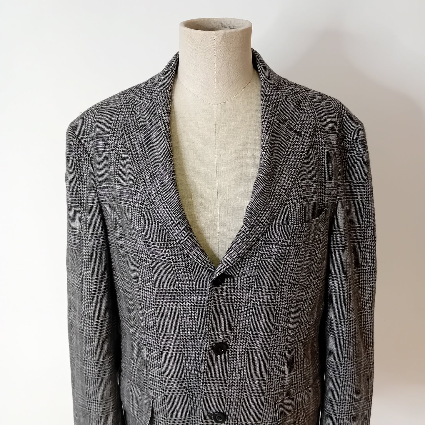 Blazer Takeshy Kurosawa