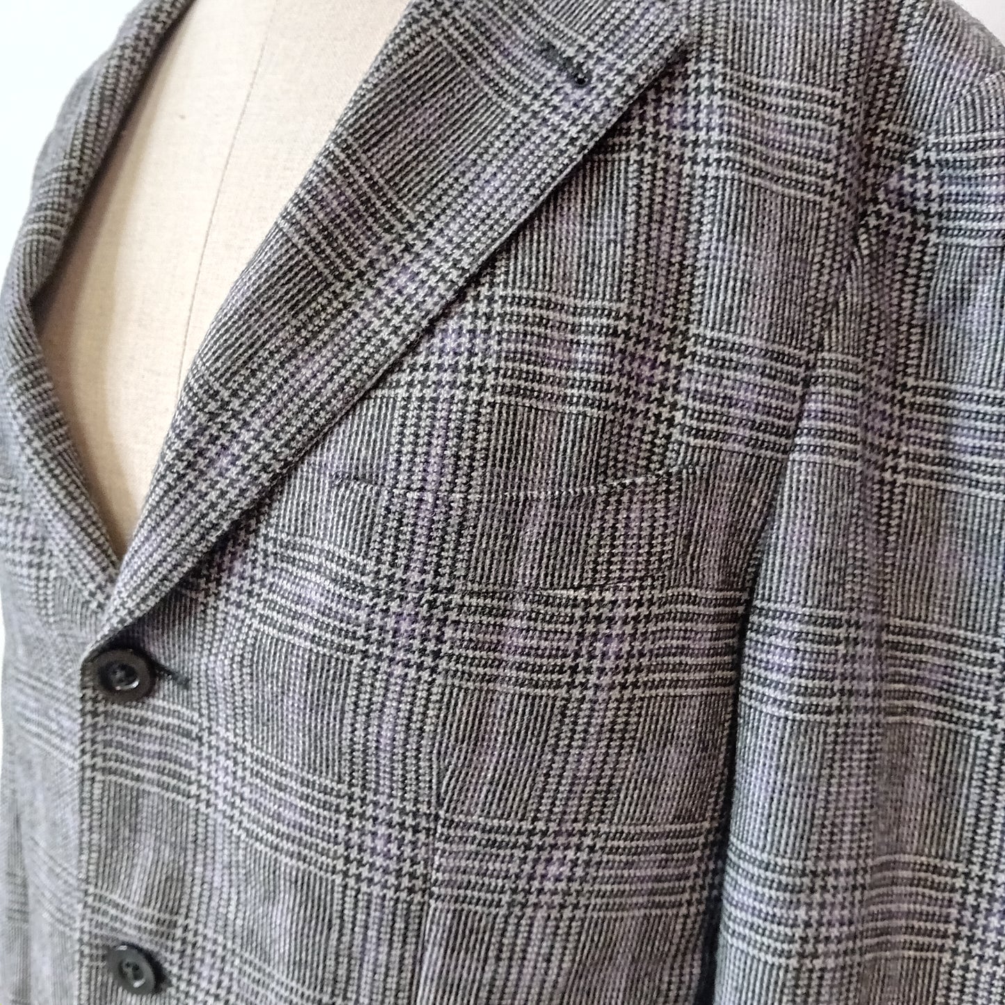 Blazer Takeshy Kurosawa