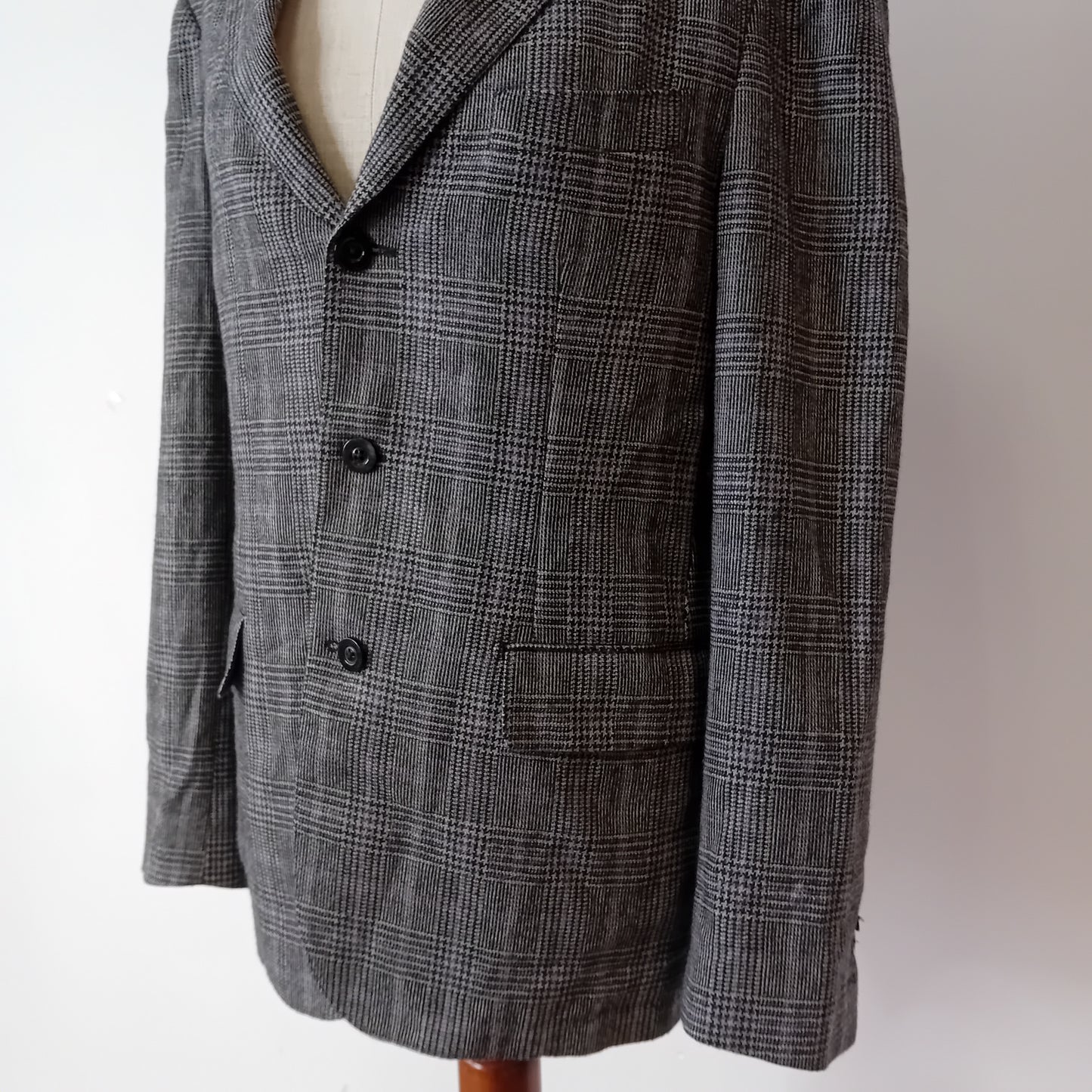 Blazer Takeshy Kurosawa