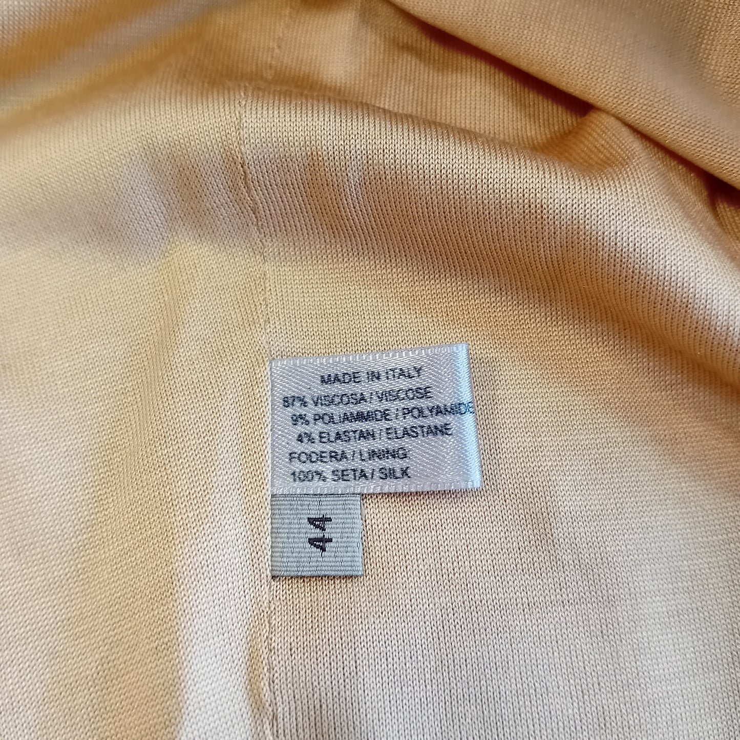 Completo BOTTEGA VENETA