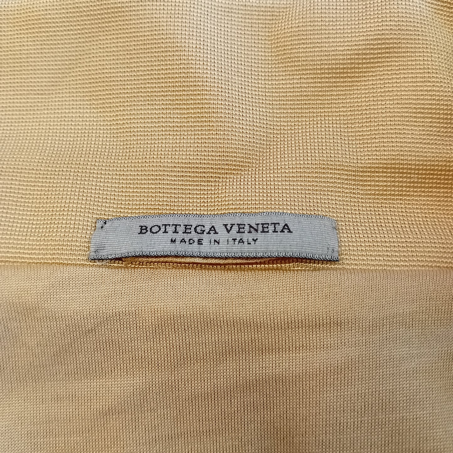 Completo BOTTEGA VENETA