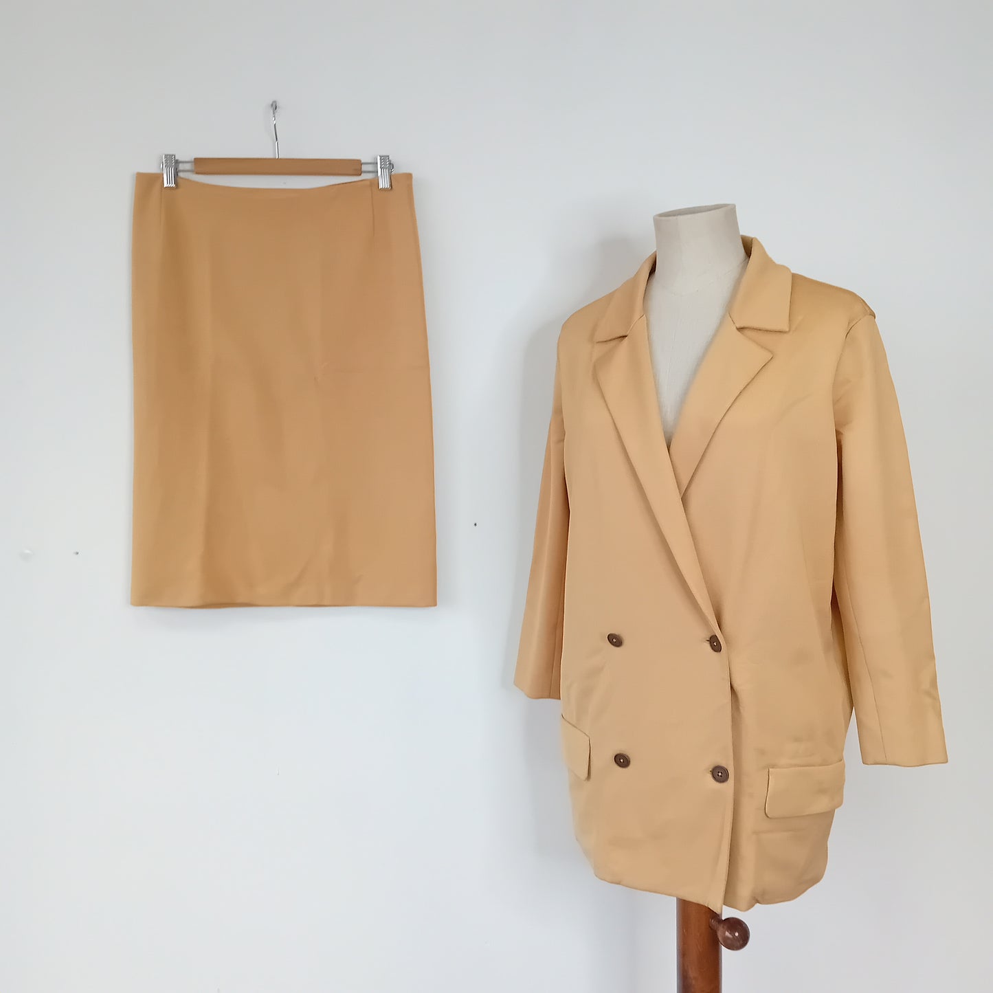 Completo BOTTEGA VENETA