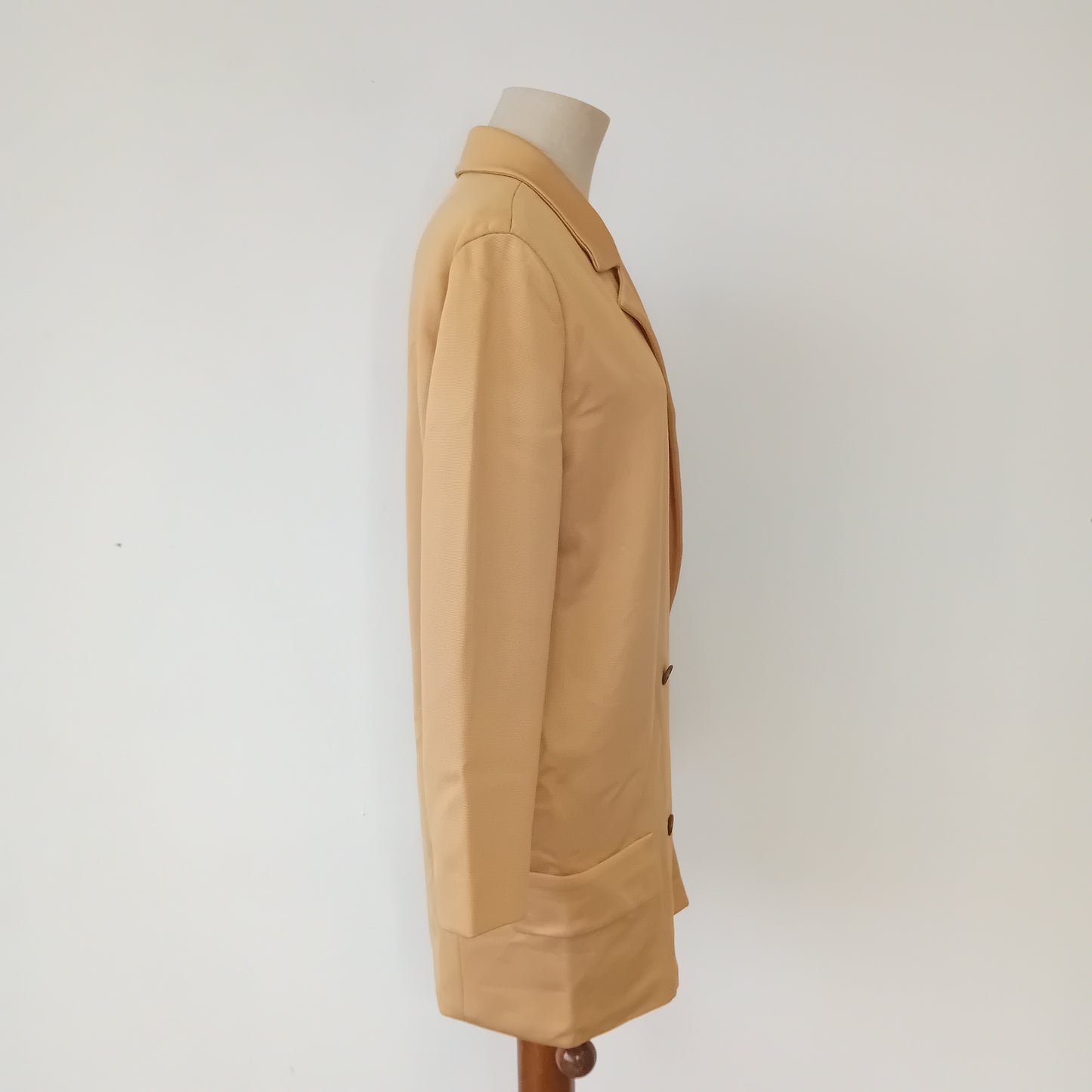 Completo BOTTEGA VENETA