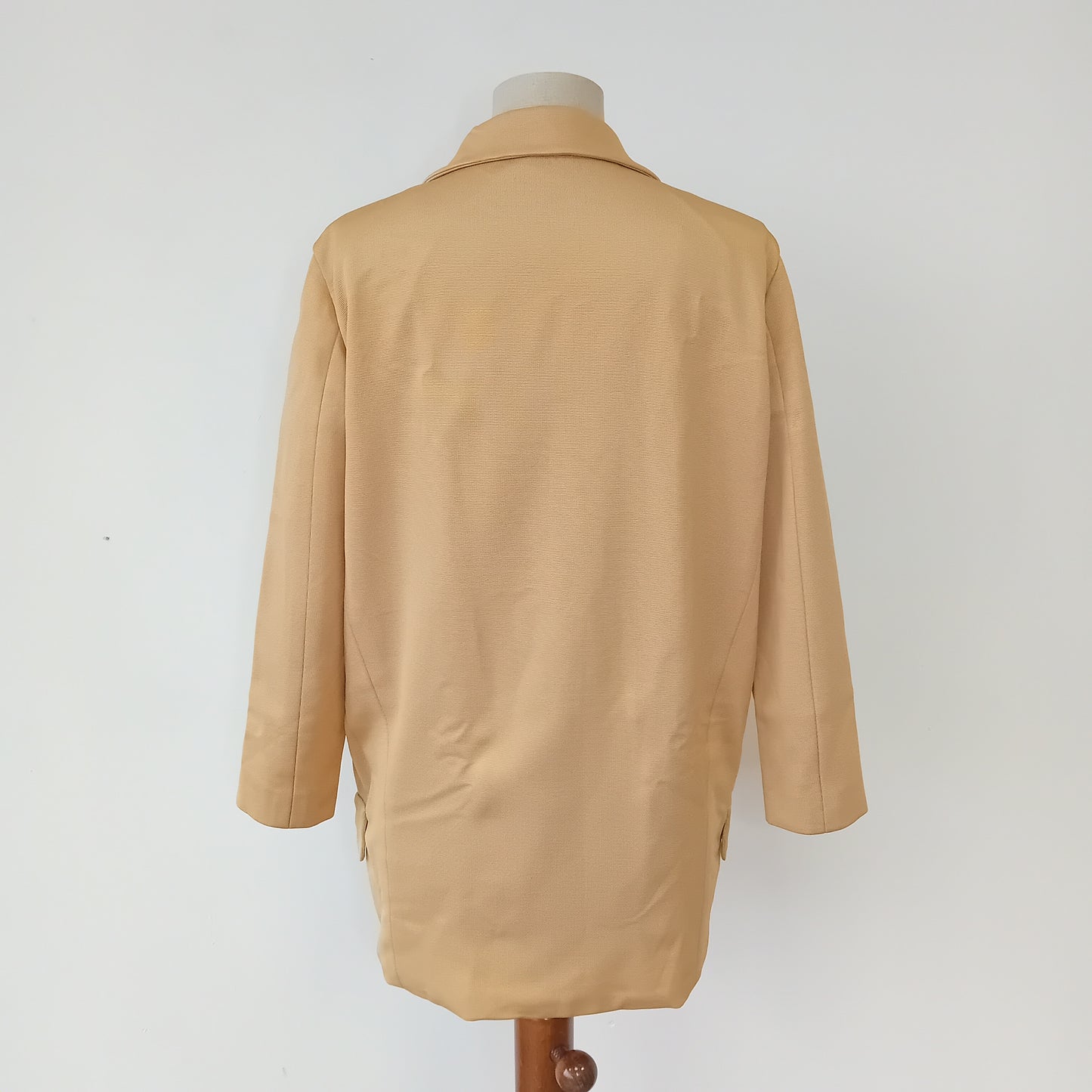 Completo BOTTEGA VENETA