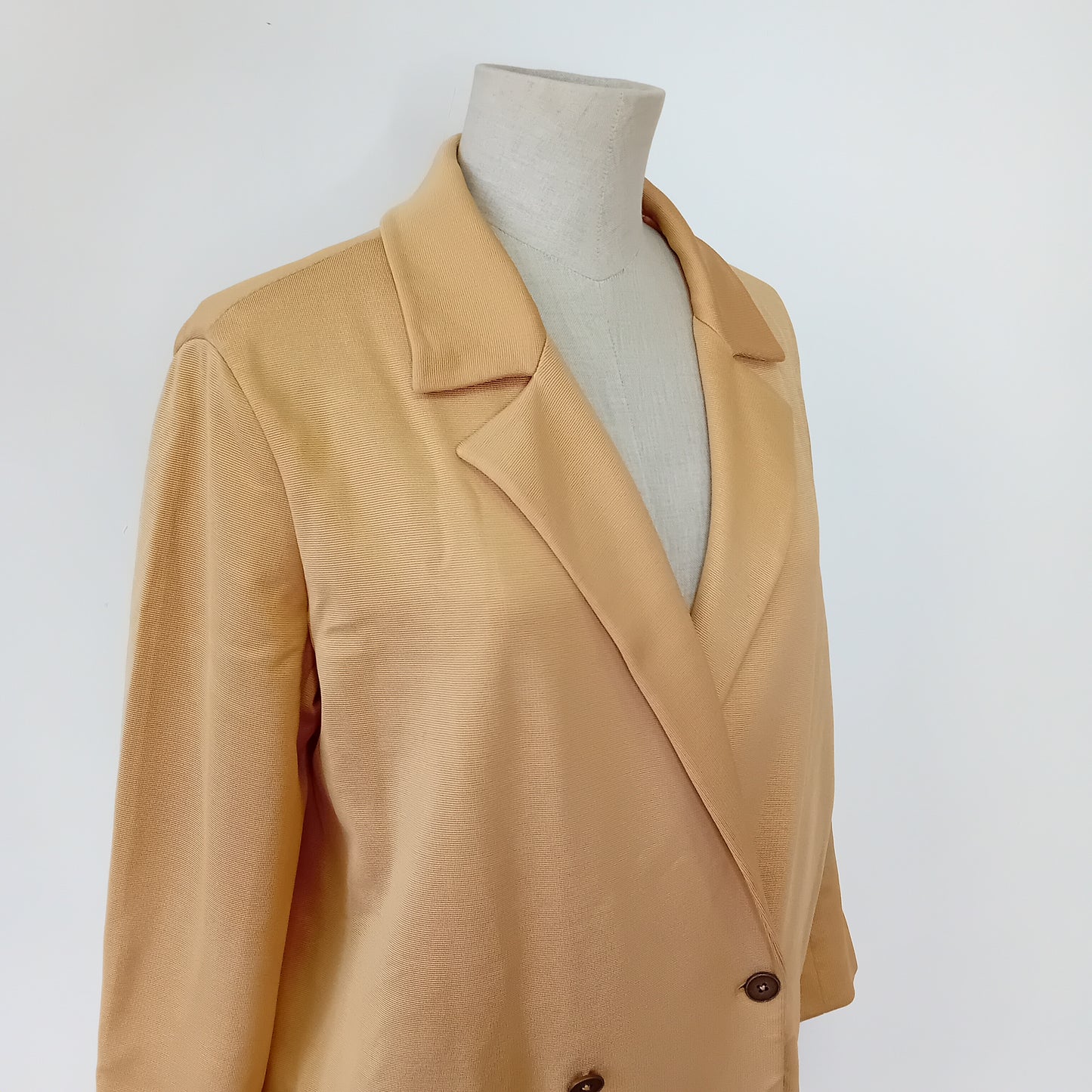 Completo BOTTEGA VENETA