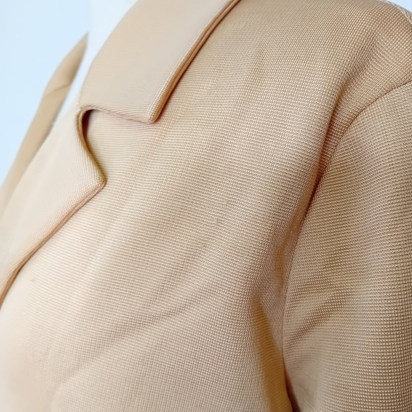 Completo BOTTEGA VENETA