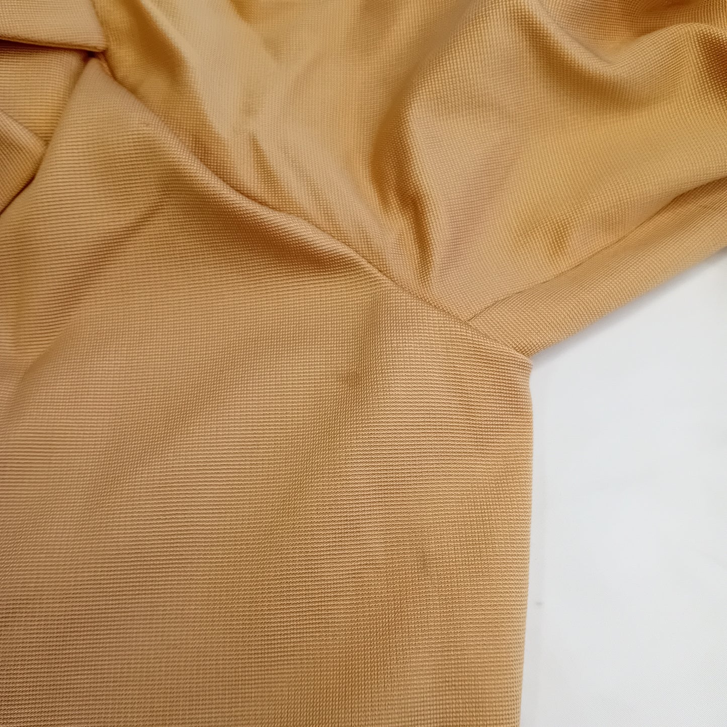 Completo BOTTEGA VENETA