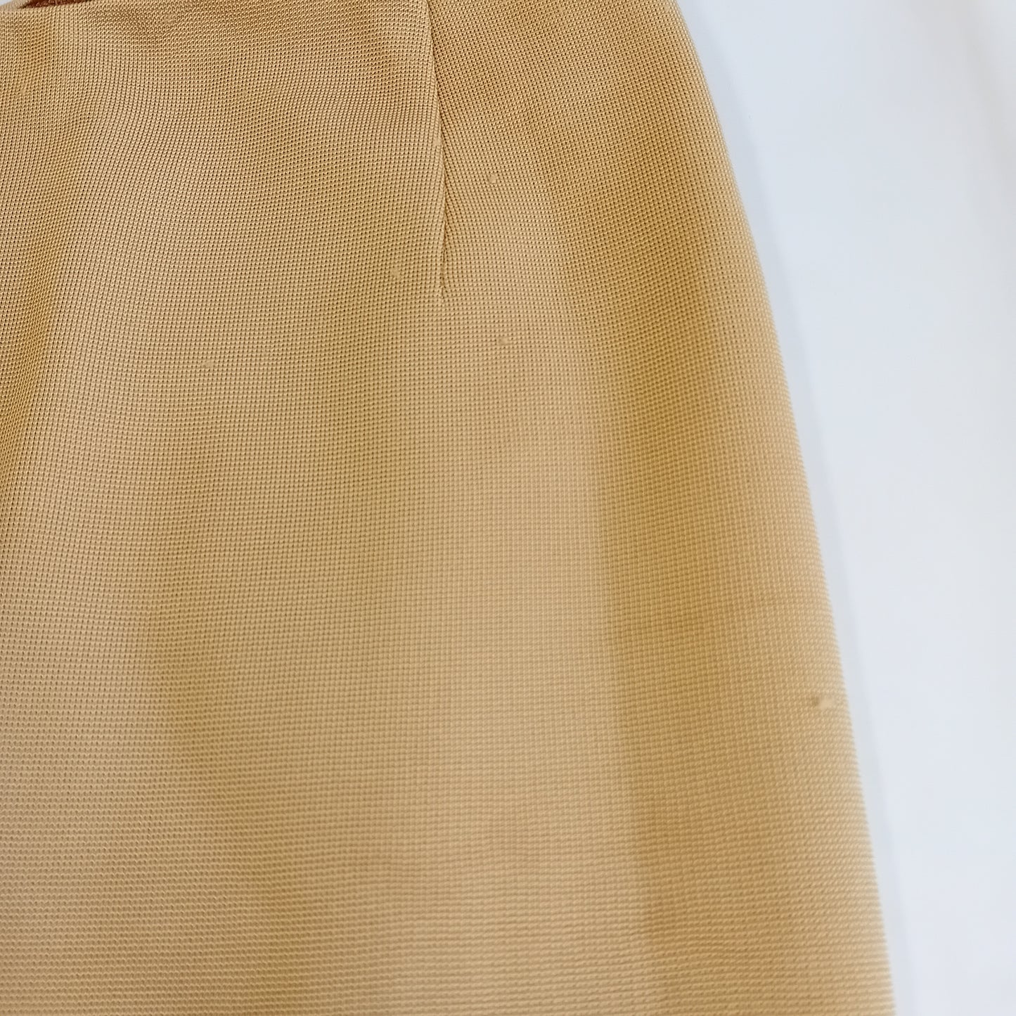 Completo BOTTEGA VENETA