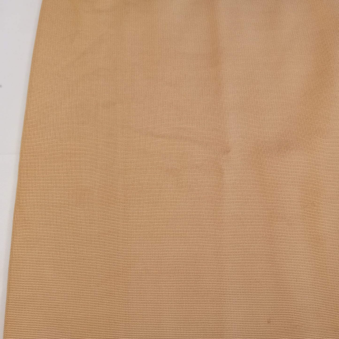 Completo BOTTEGA VENETA