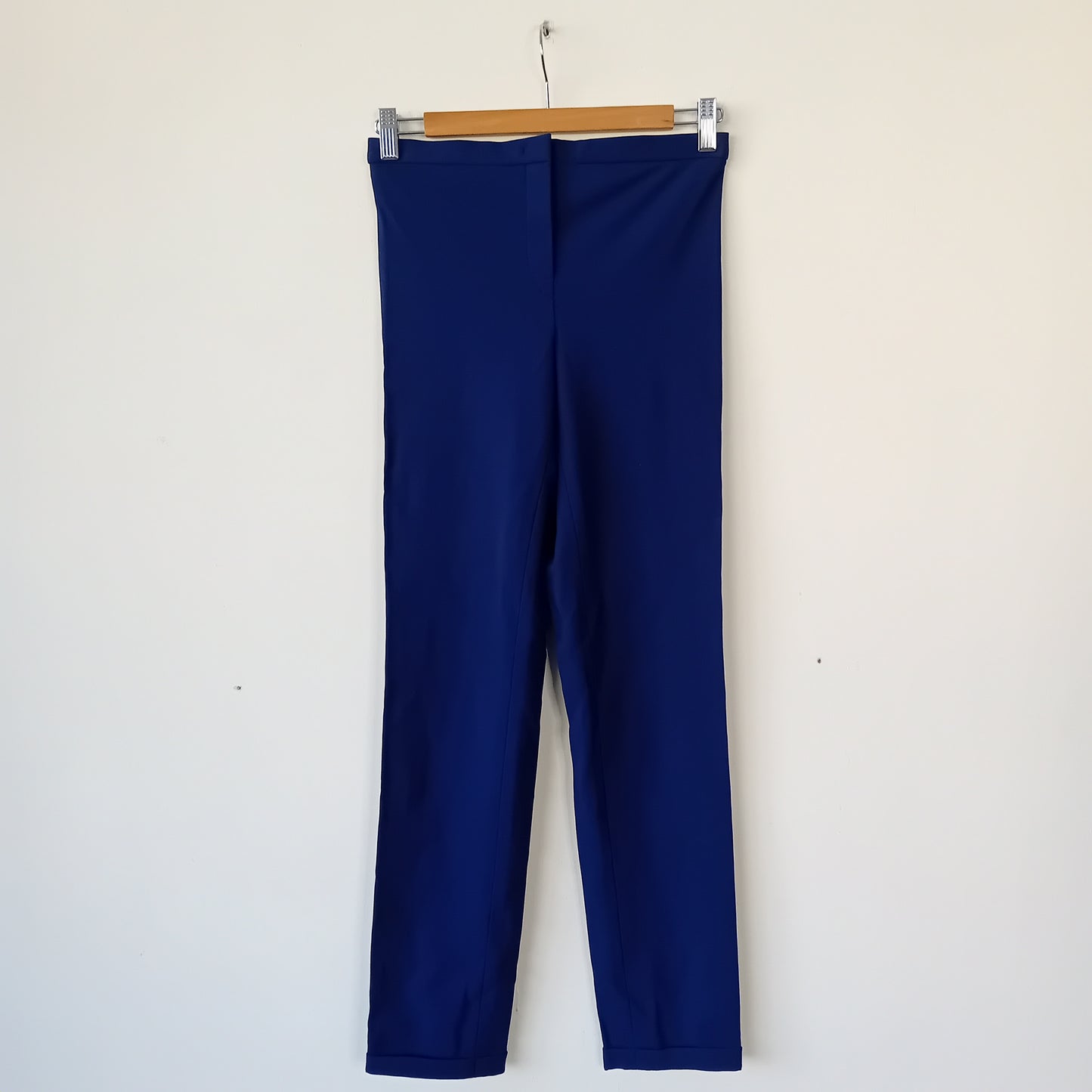 Completo donna JIL SANDER,