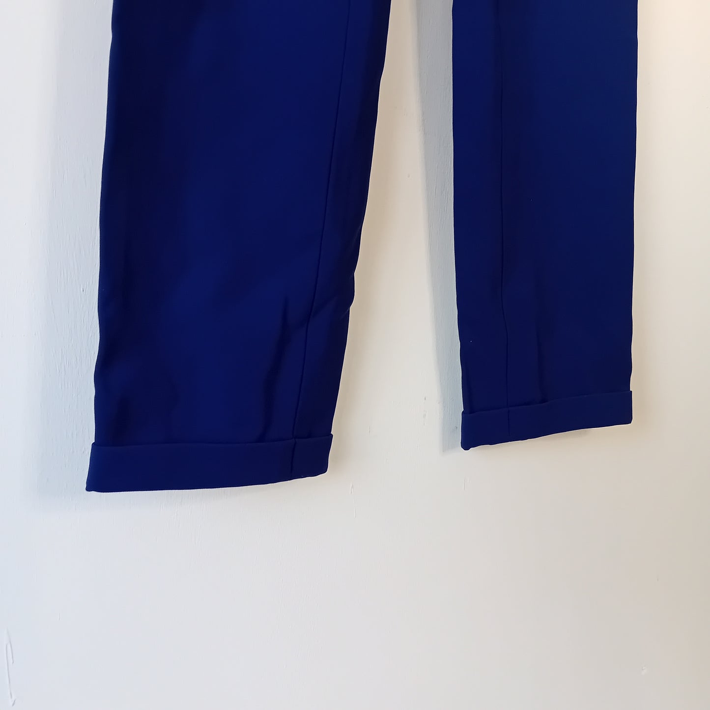 Completo donna JIL SANDER,