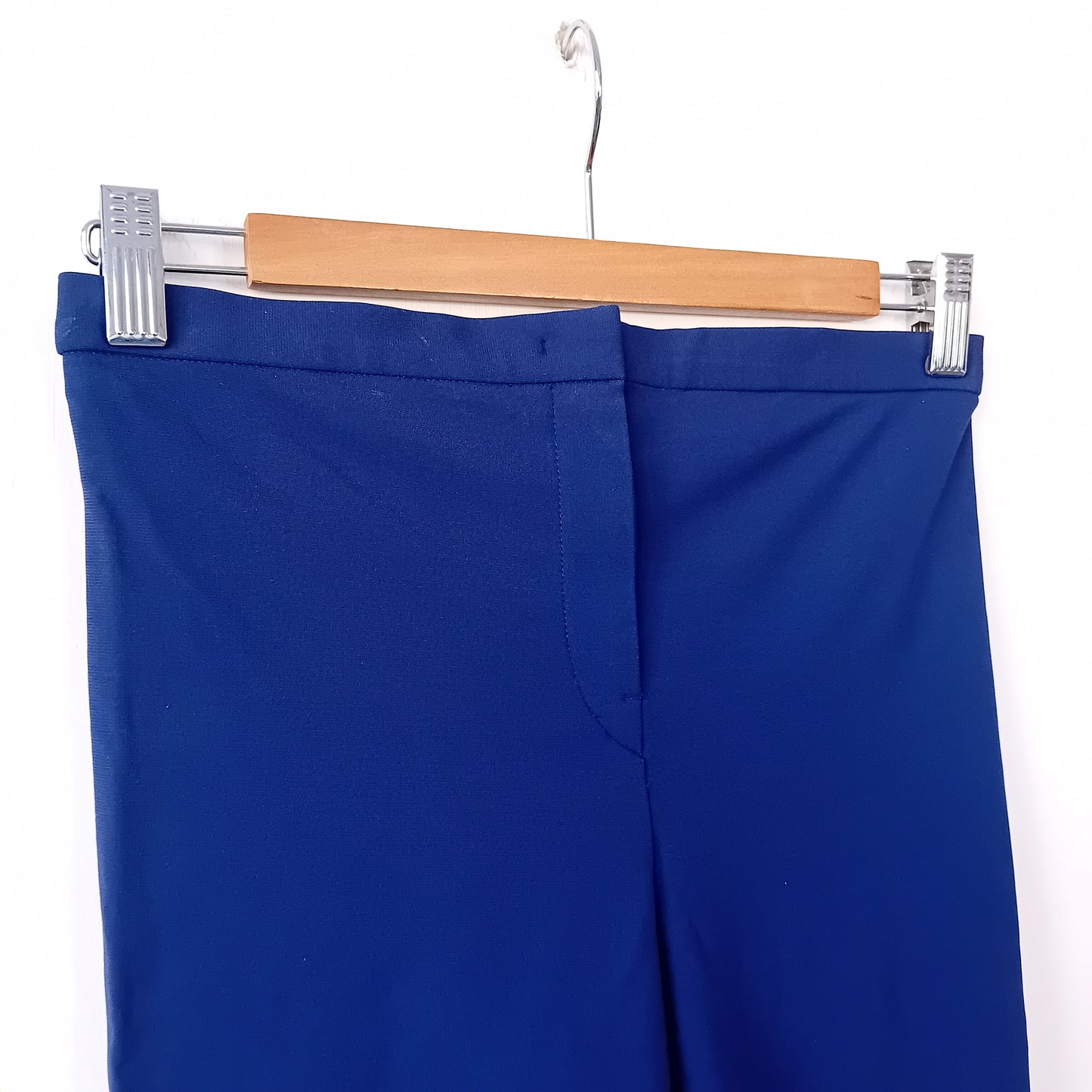 Completo donna JIL SANDER,