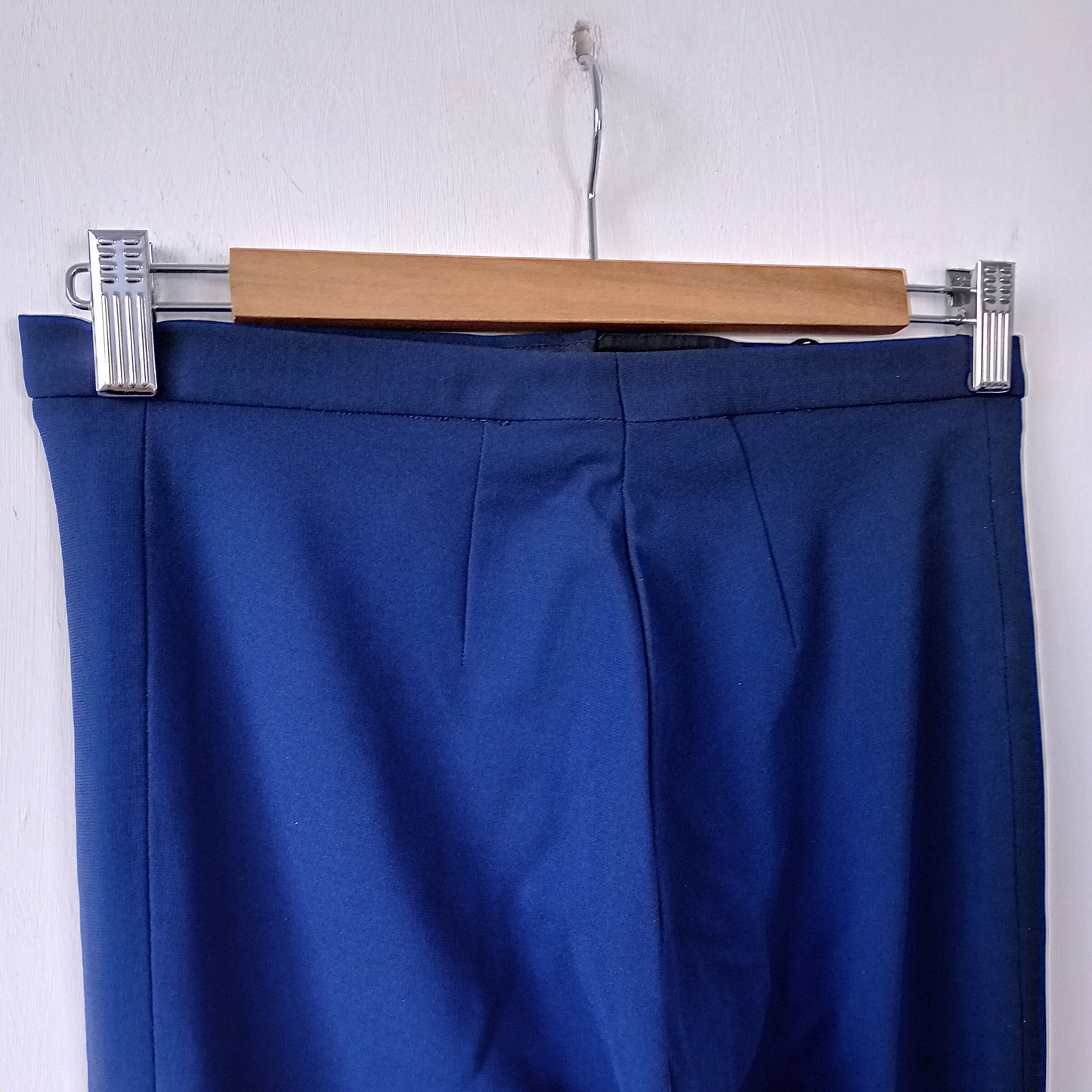 Completo donna JIL SANDER,