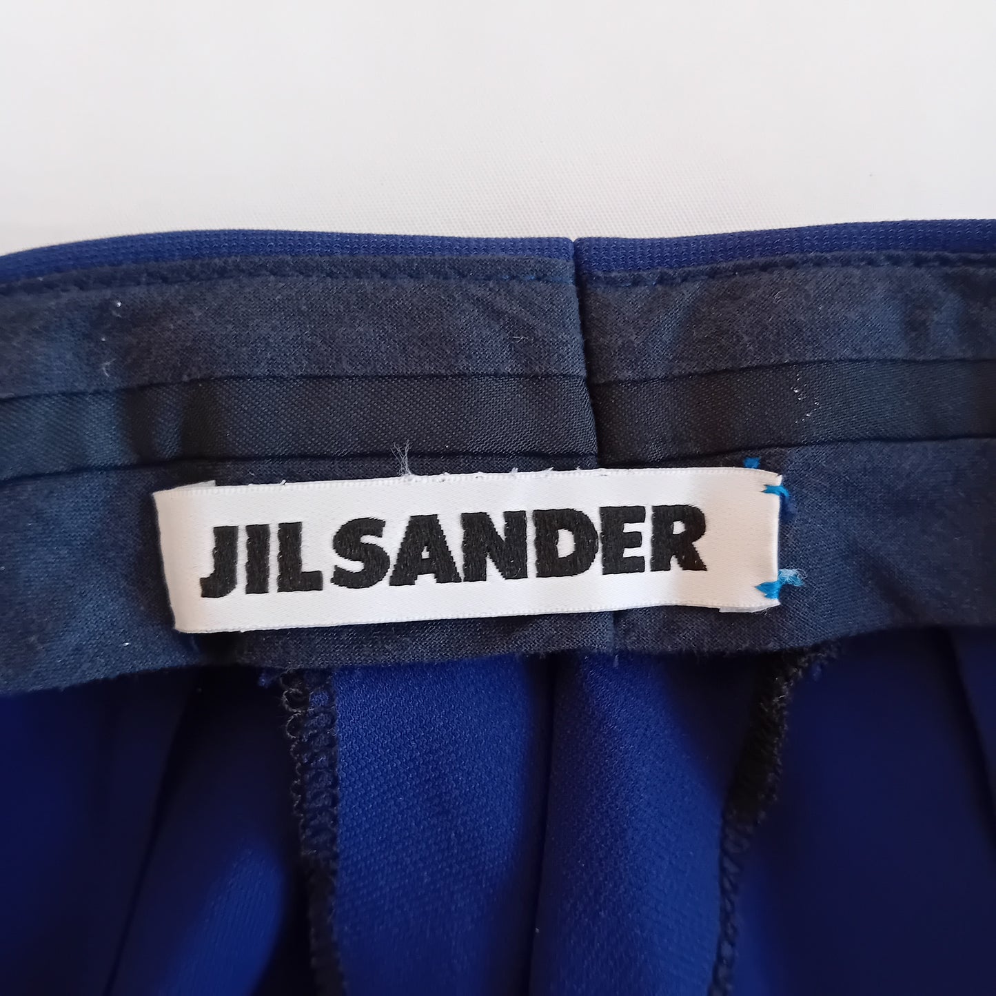 Completo donna JIL SANDER,