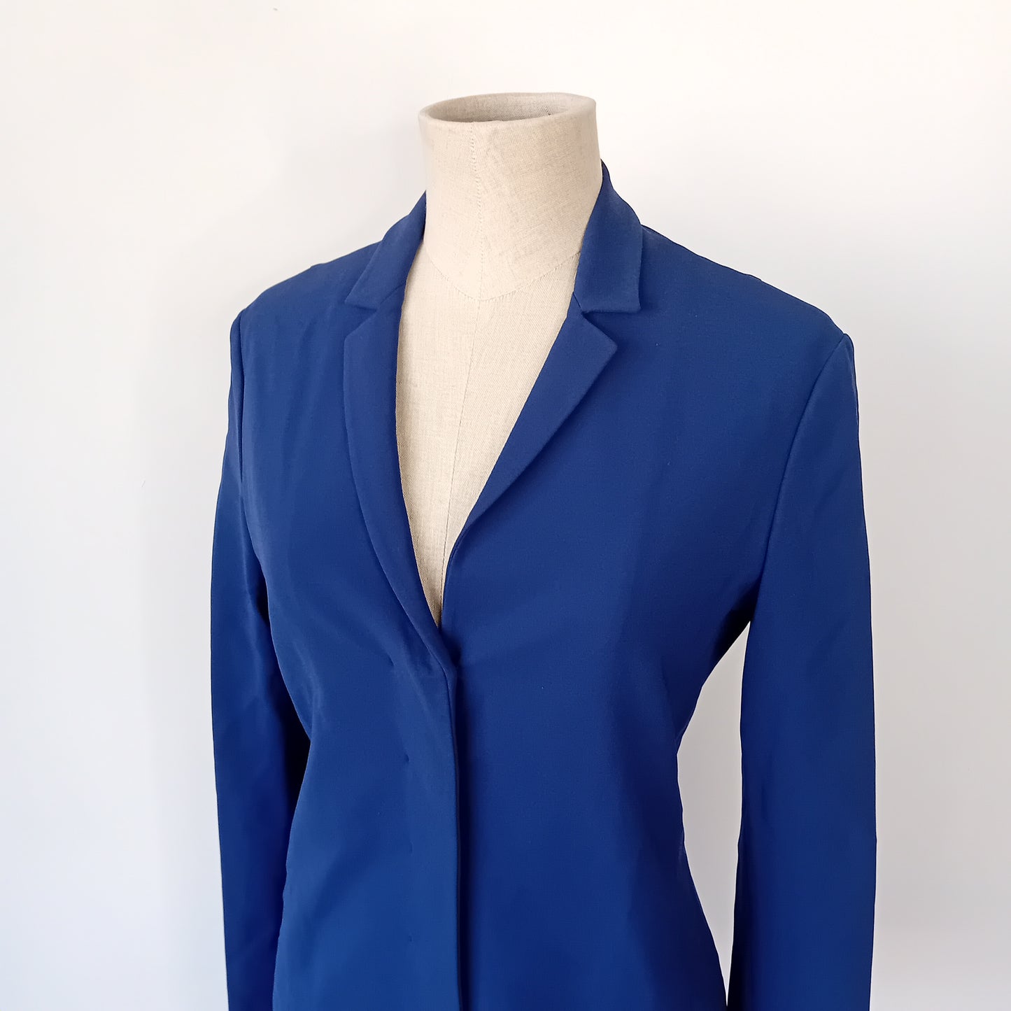 Completo donna JIL SANDER,