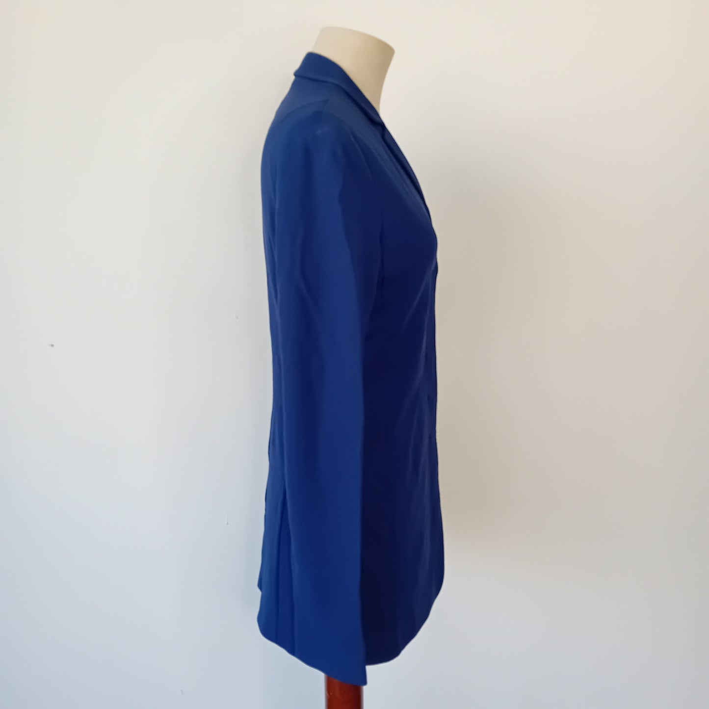 Completo donna JIL SANDER,