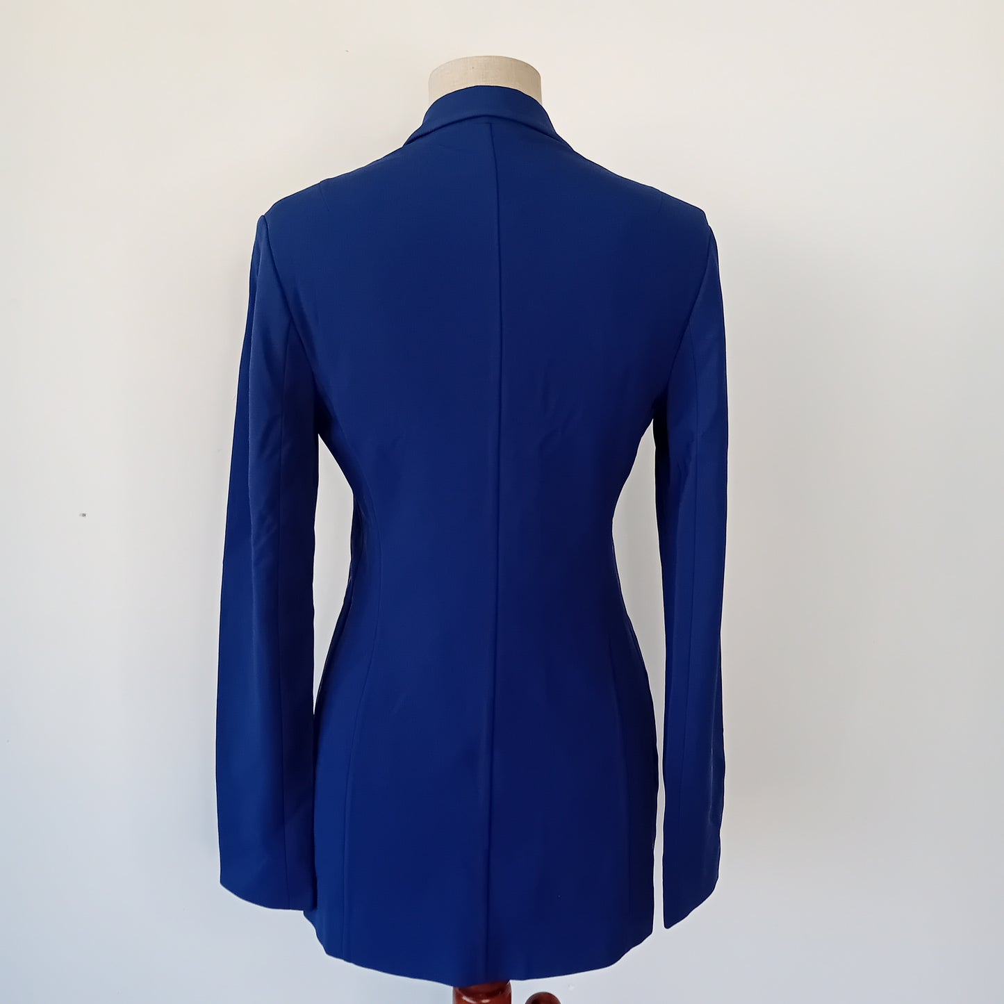 Completo donna JIL SANDER,