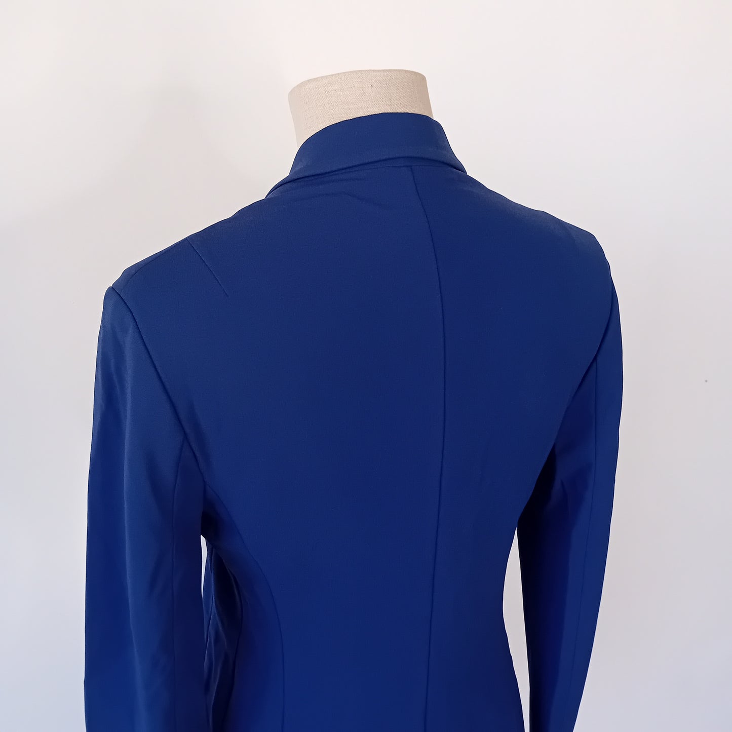 Completo donna JIL SANDER,