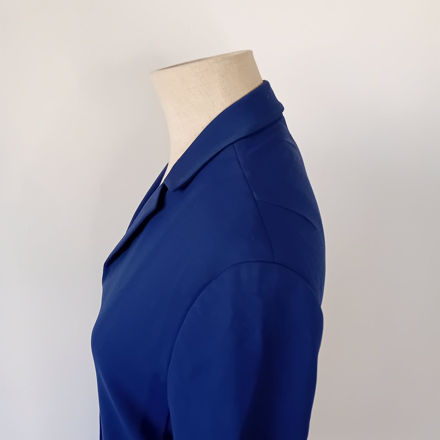 Completo donna JIL SANDER,
