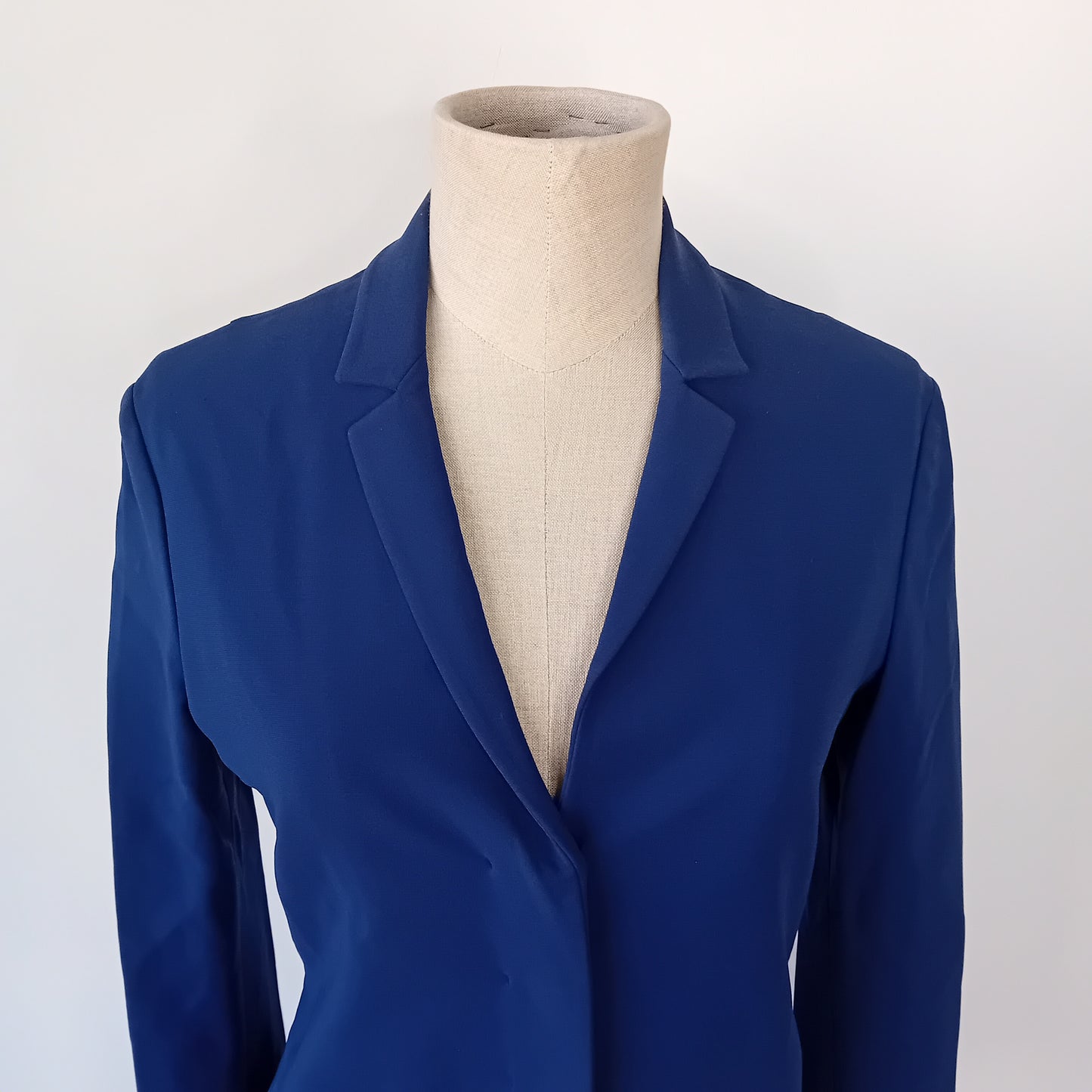 Completo donna JIL SANDER,