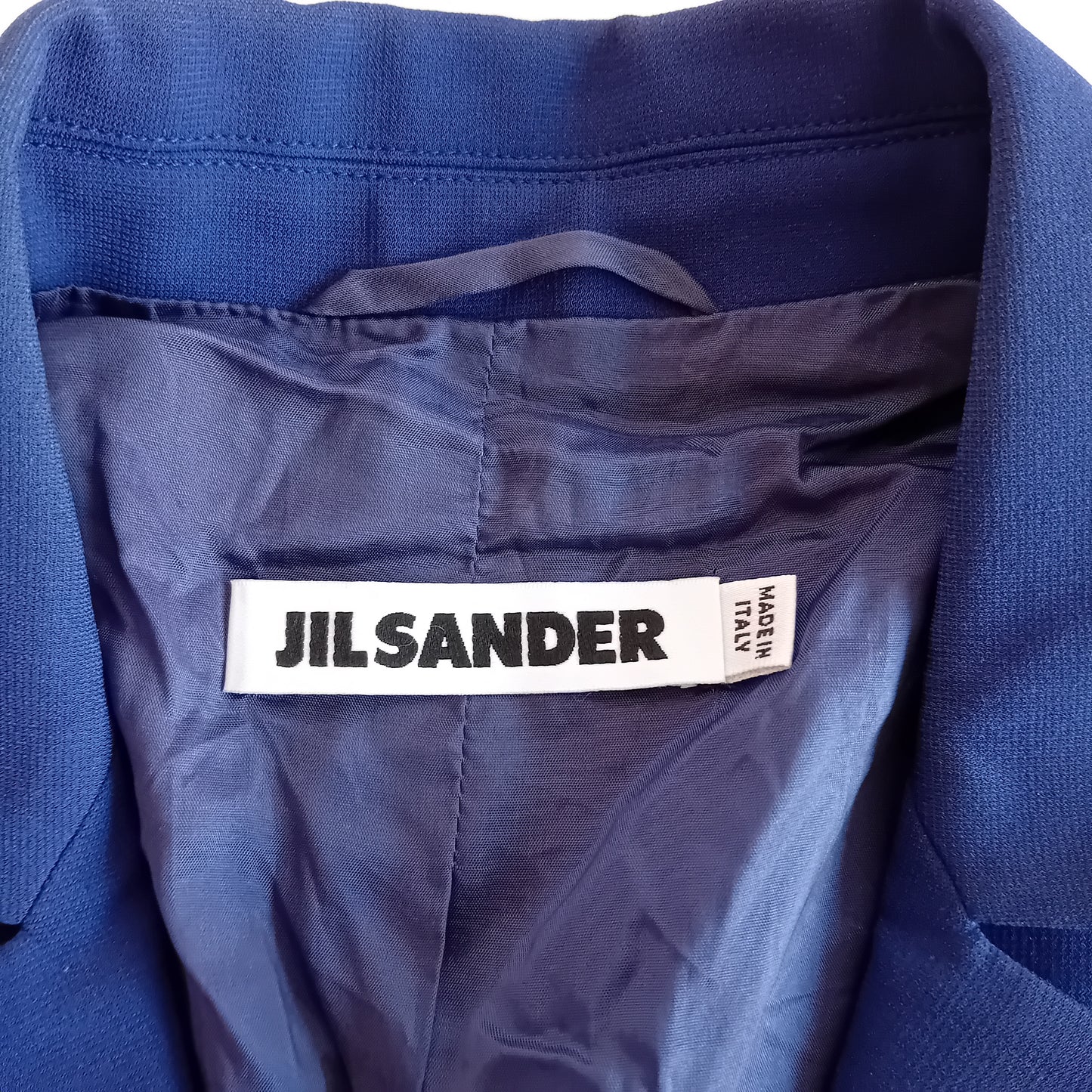 Completo donna JIL SANDER,