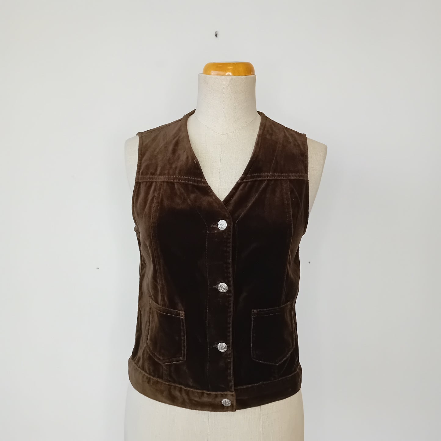 Gilet United Colors of Benetton