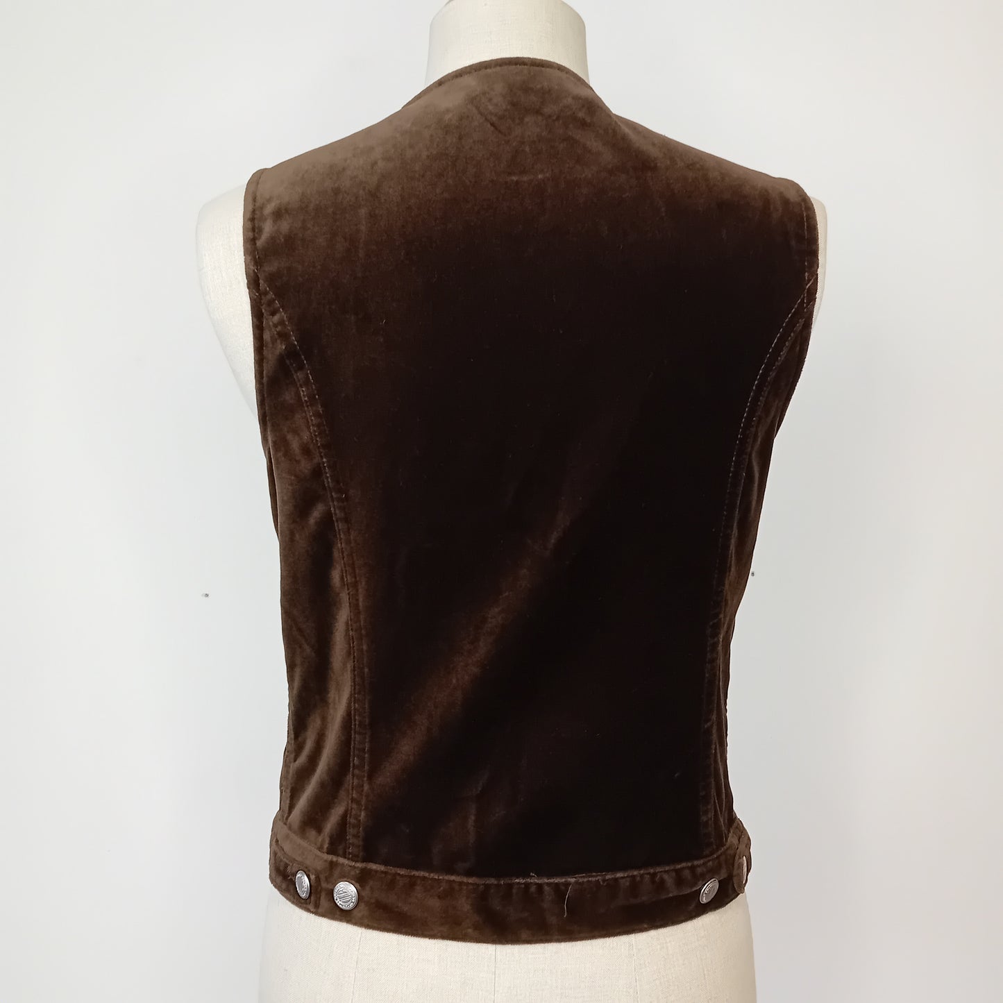 Gilet United Colors of Benetton