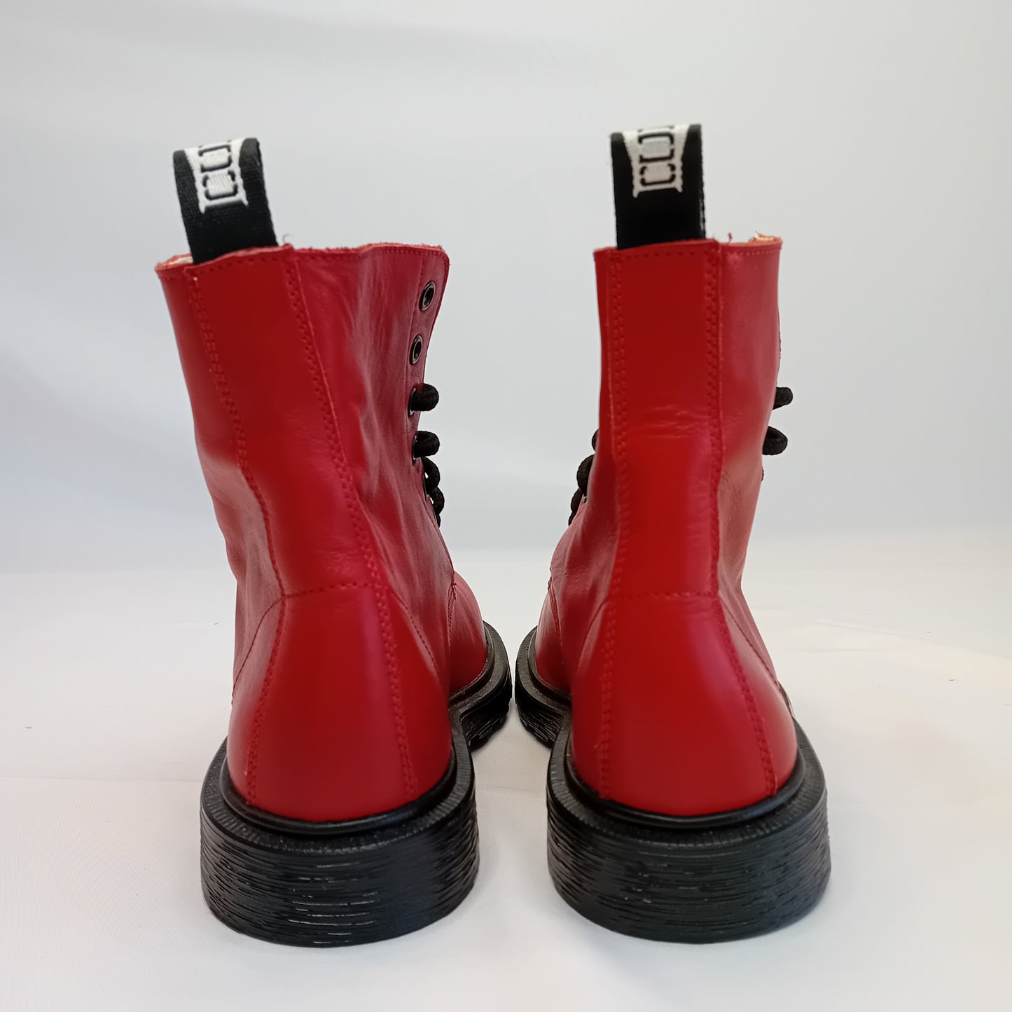Cult rosse