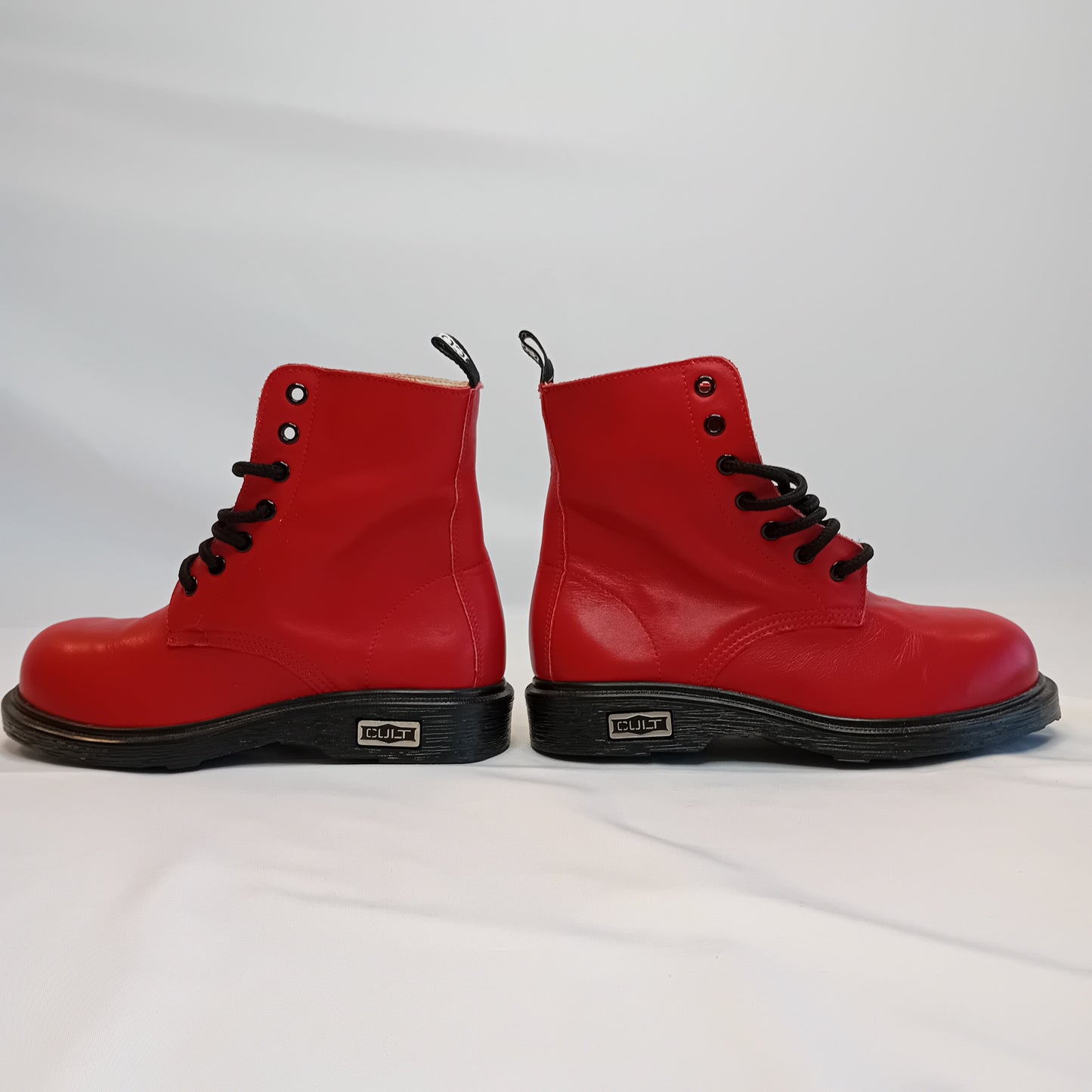 Cult rosse