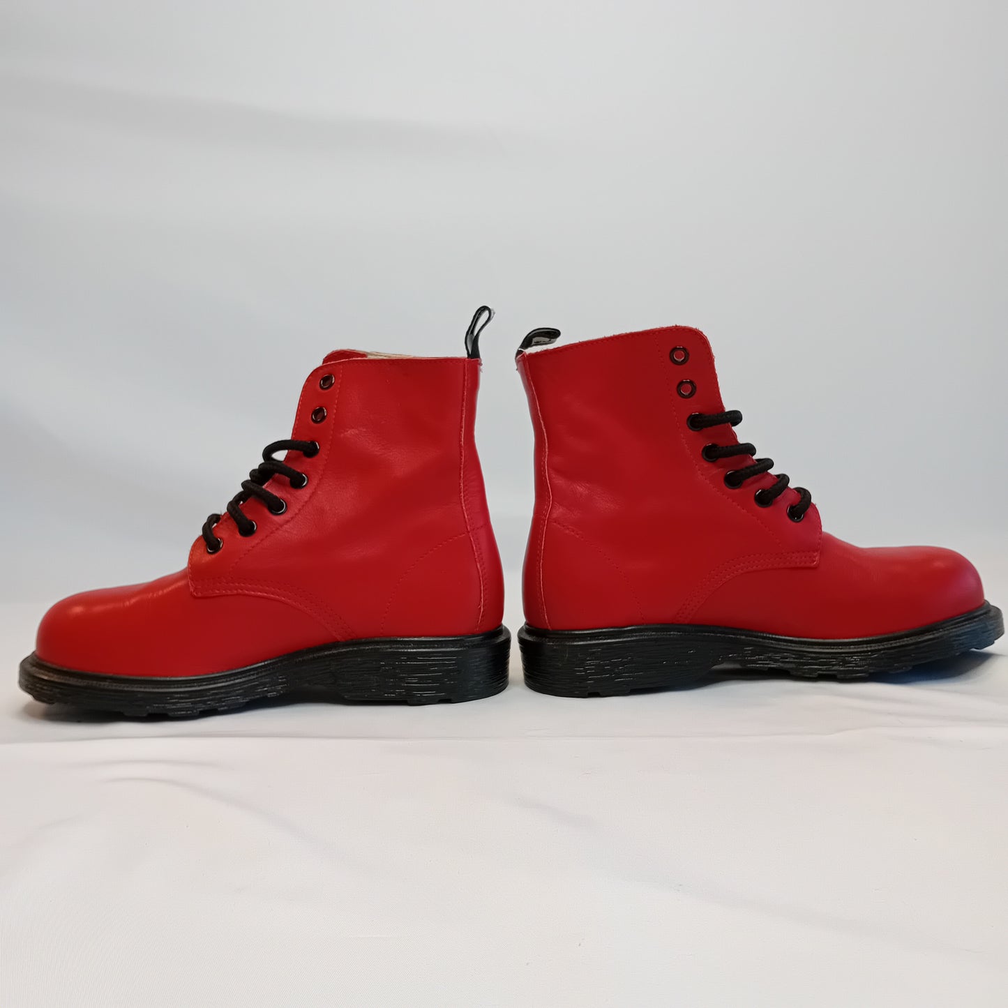 Cult rosse