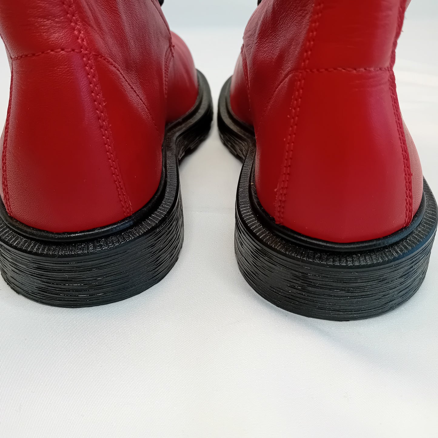 Cult rosse
