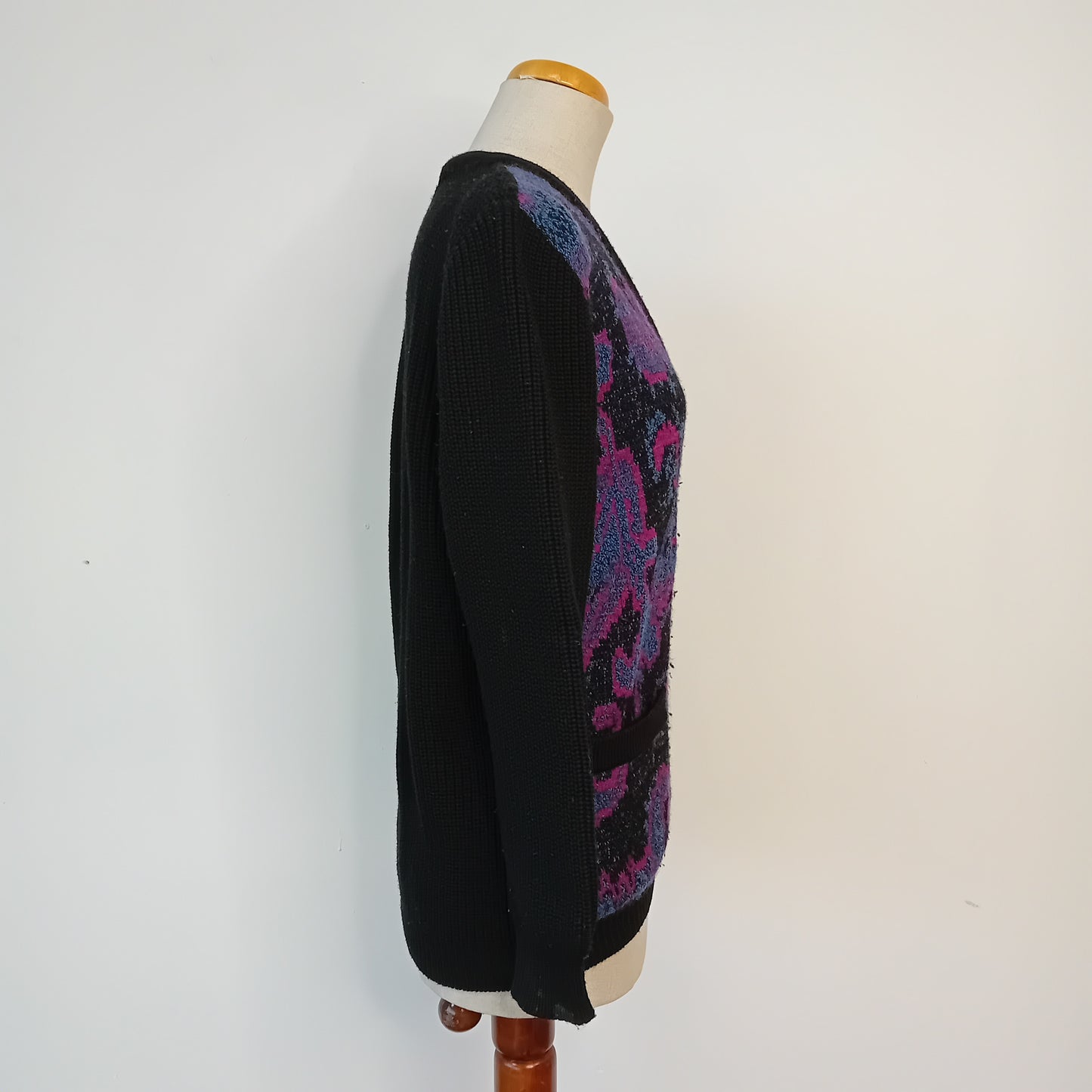 Cardigan Celine