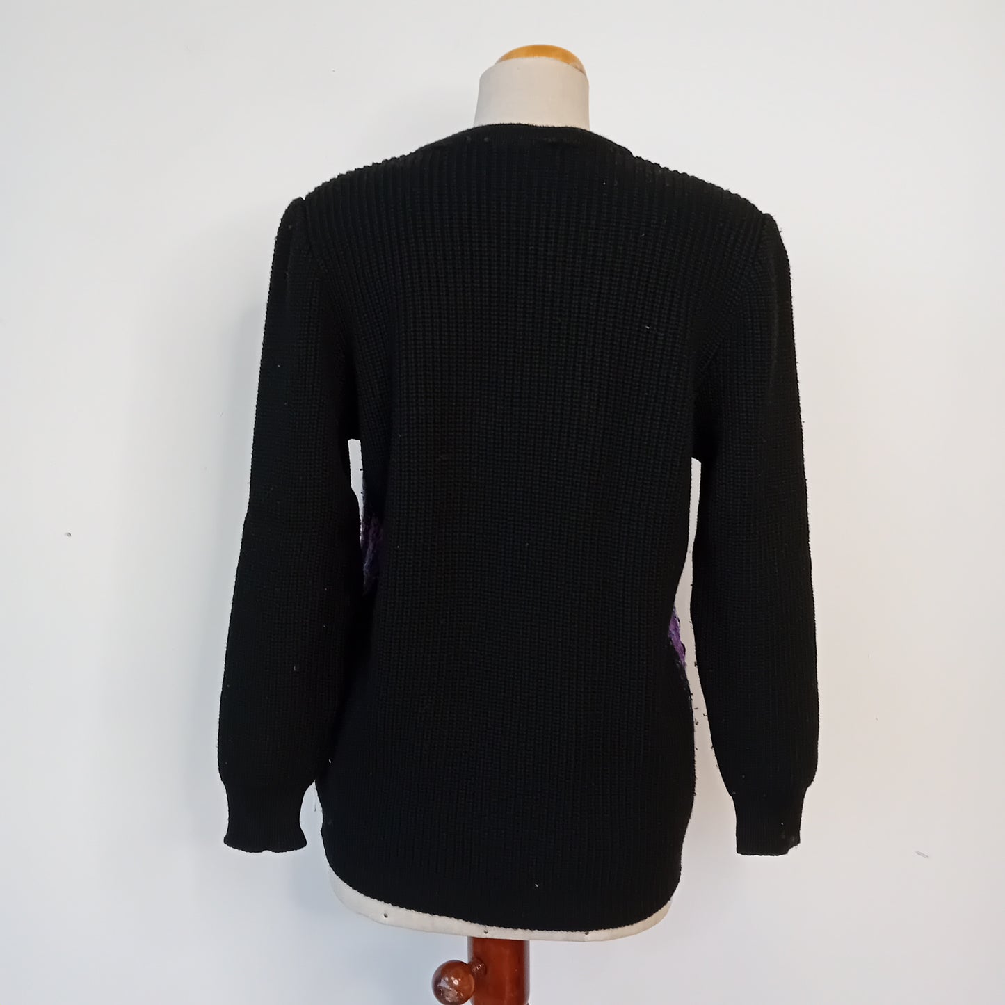 Cardigan Celine