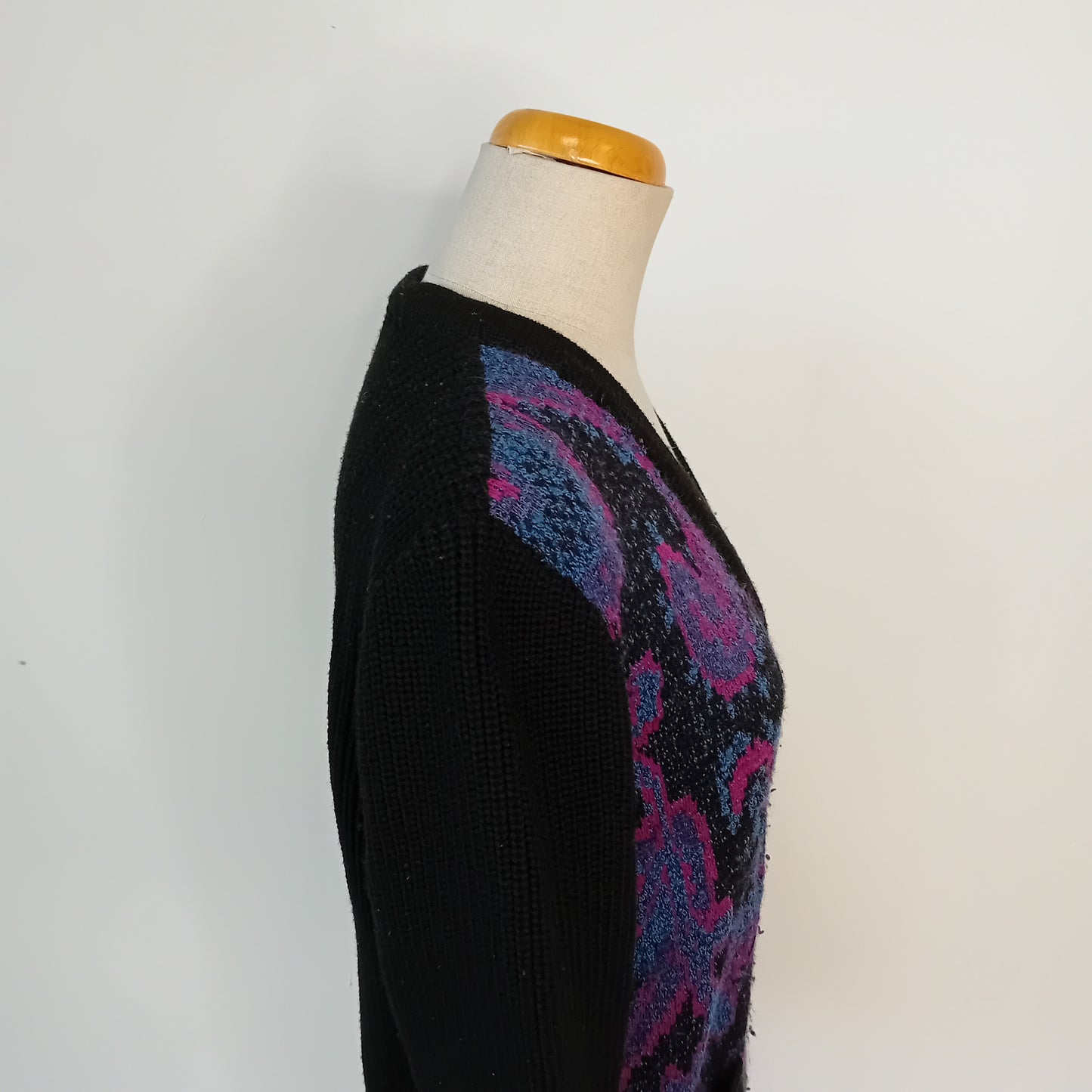 Cardigan Celine