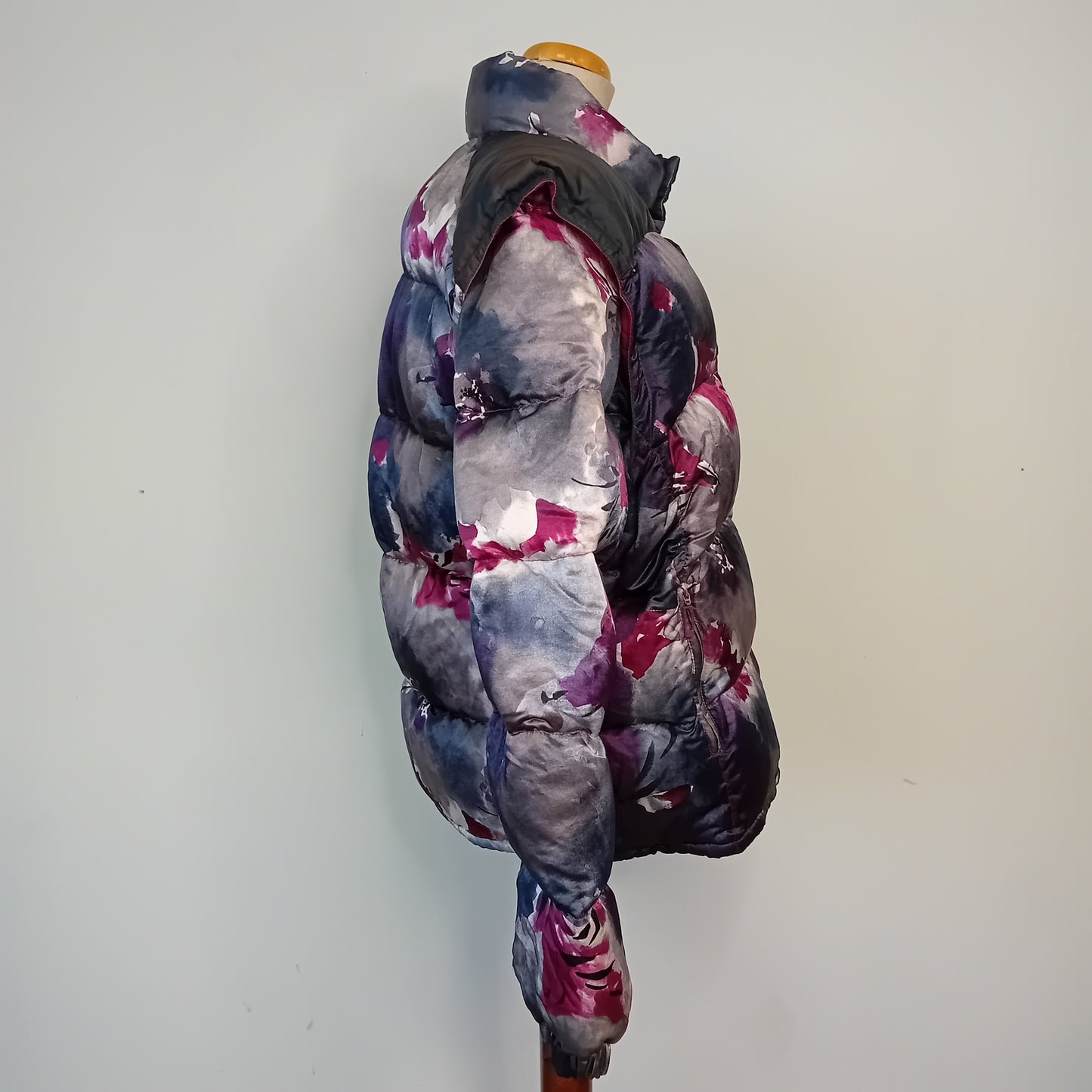 Piumino vintage MONCLER