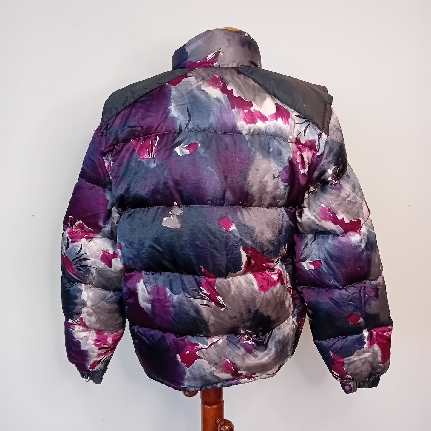 Piumino vintage MONCLER