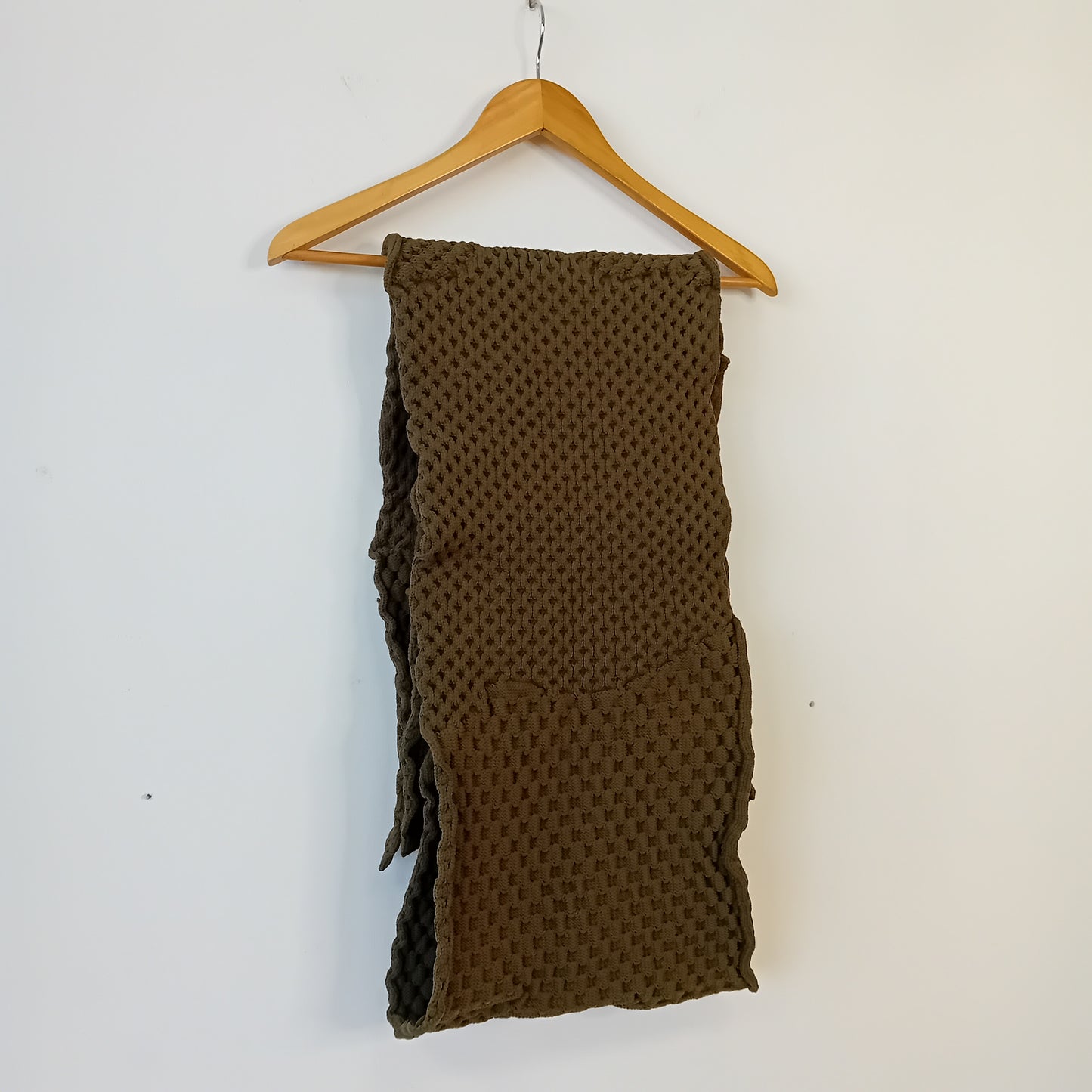 Sciarpa Jil Sander